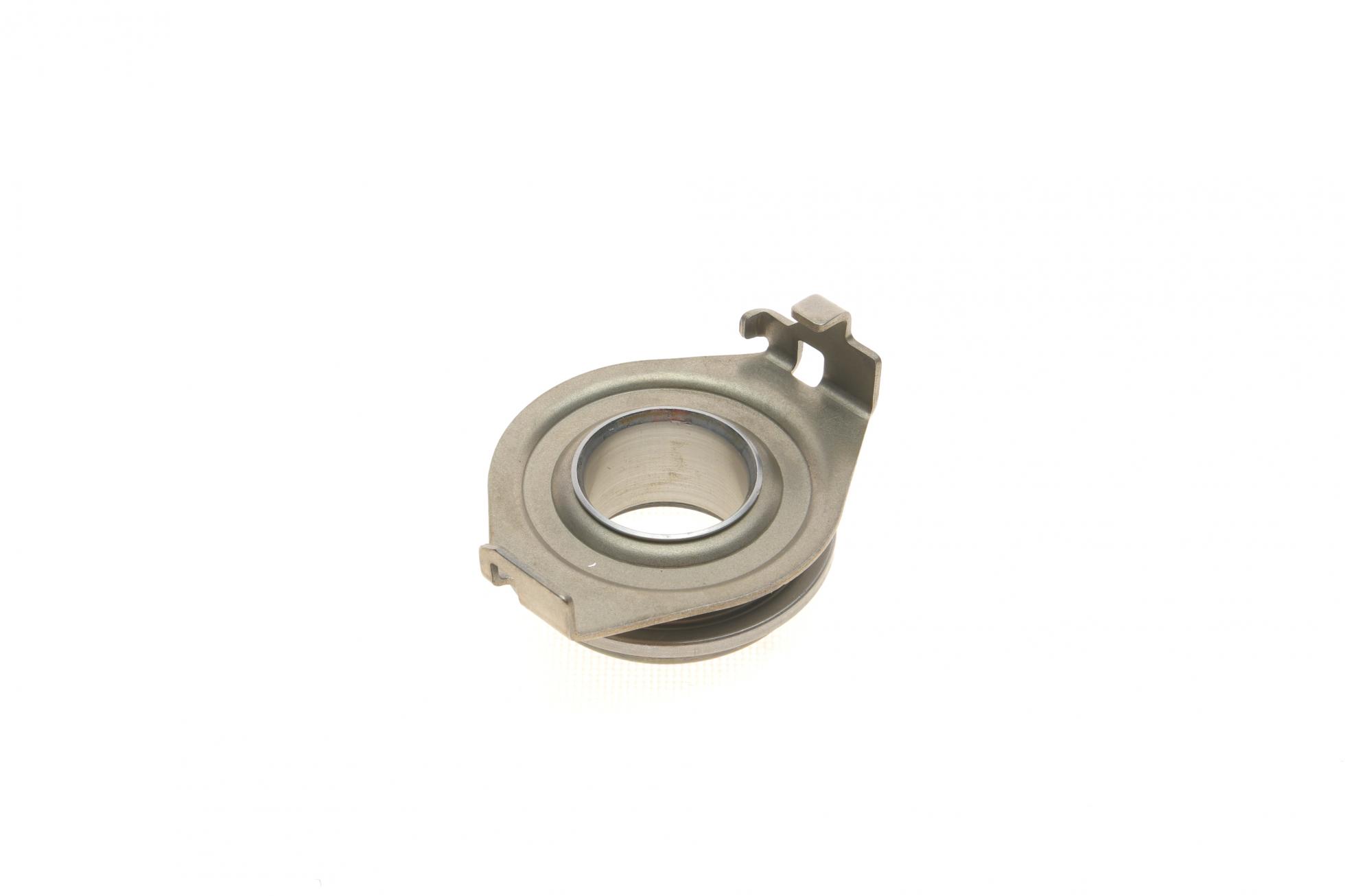 VKC2189 SKF