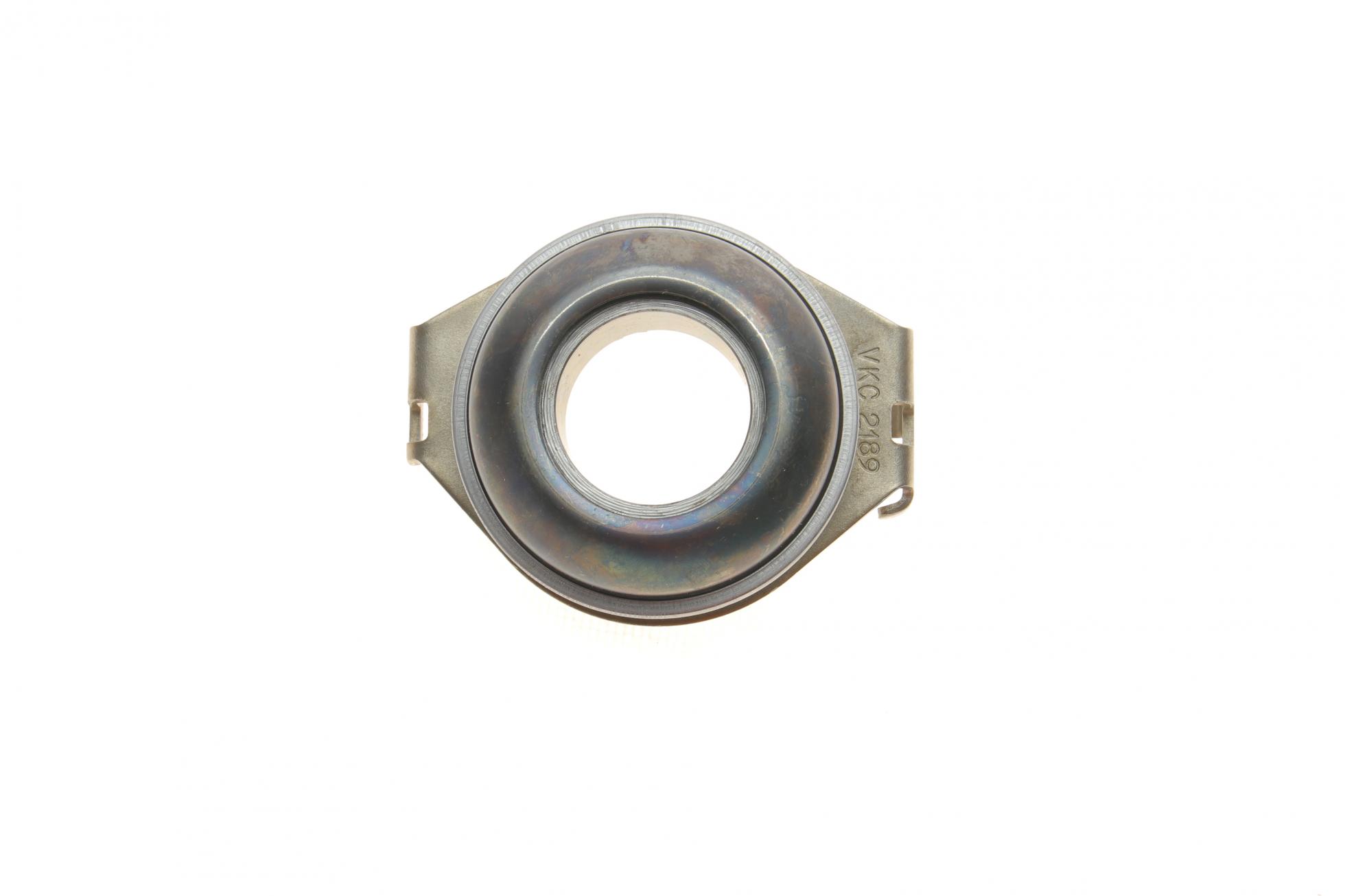 VKC2189 SKF