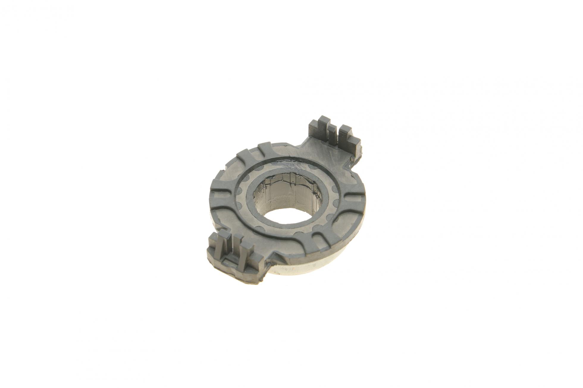 VKC2216 SKF