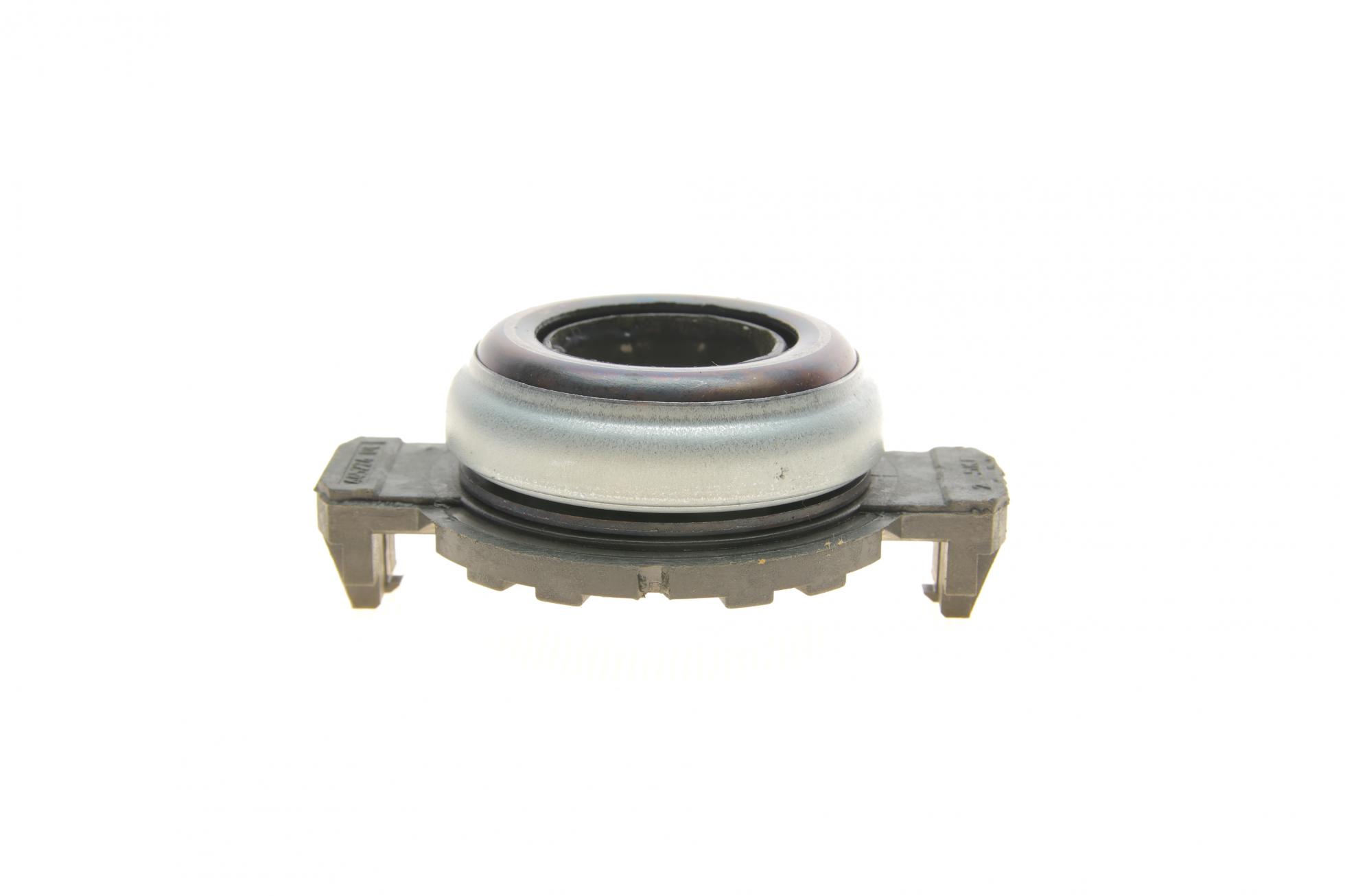VKC2216 SKF