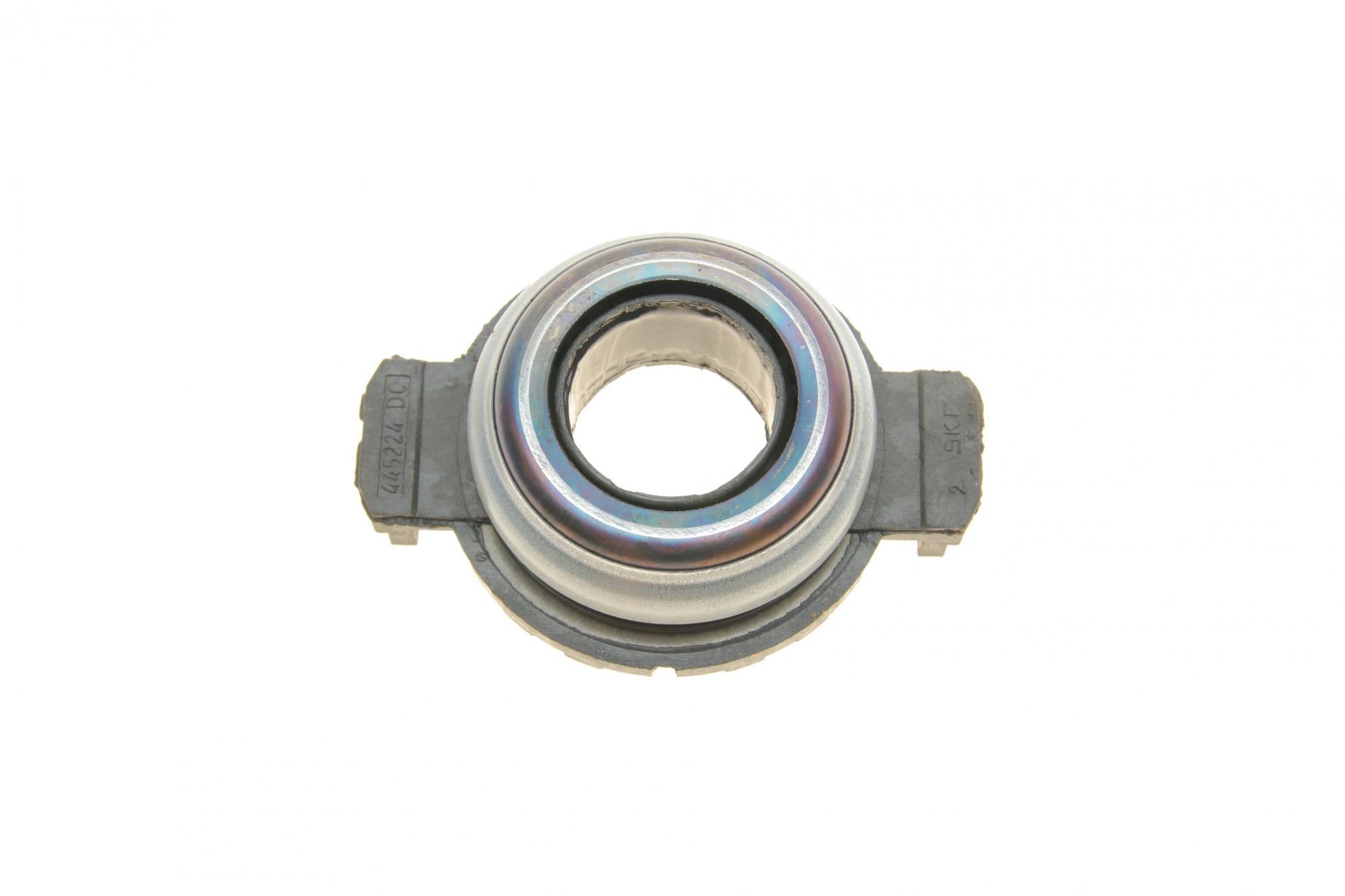 VKC2216 SKF