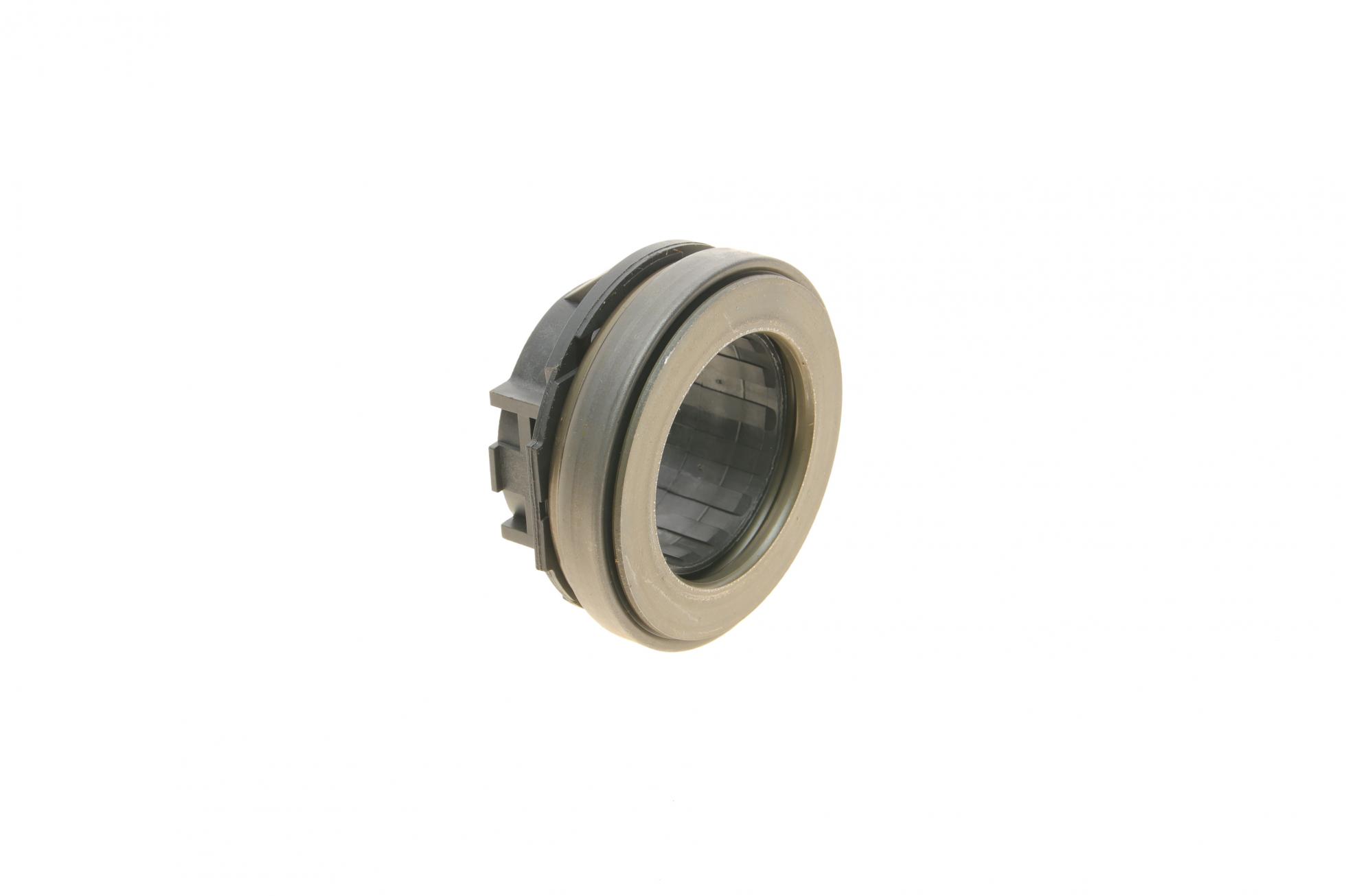 VKC2238 SKF