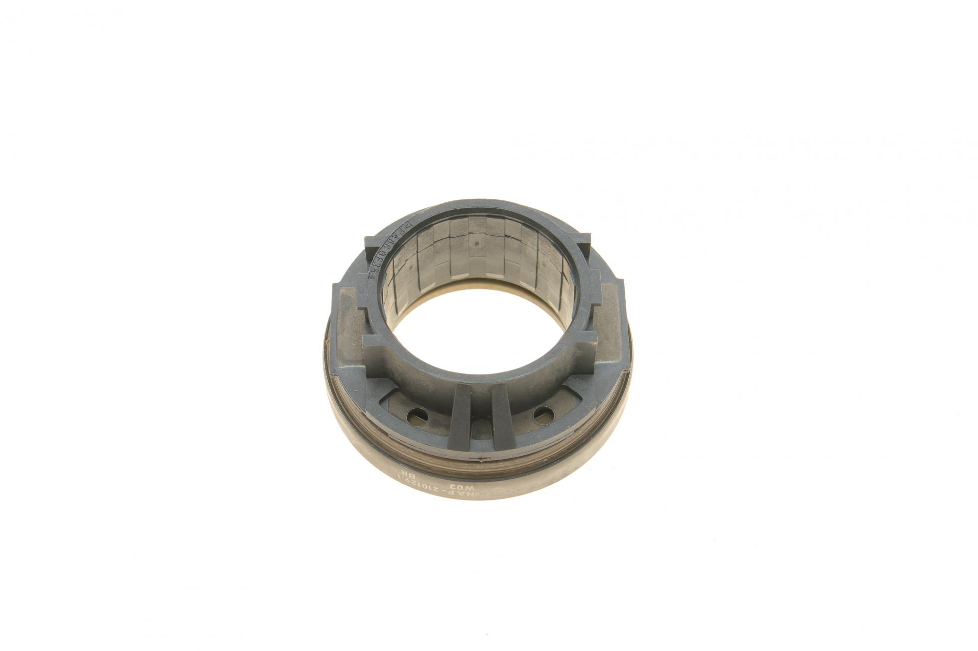 VKC2238 SKF