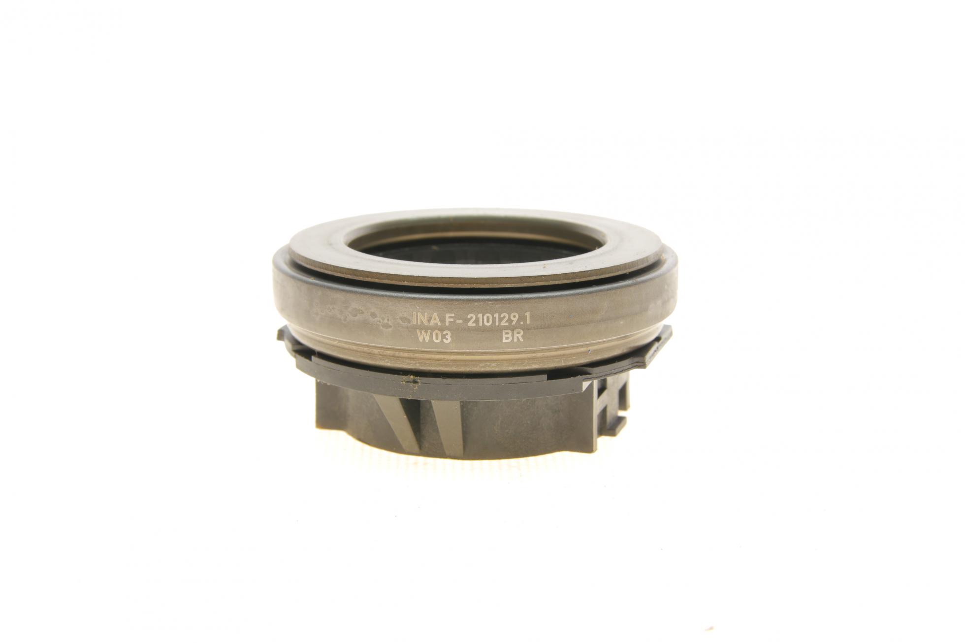 VKC2238 SKF