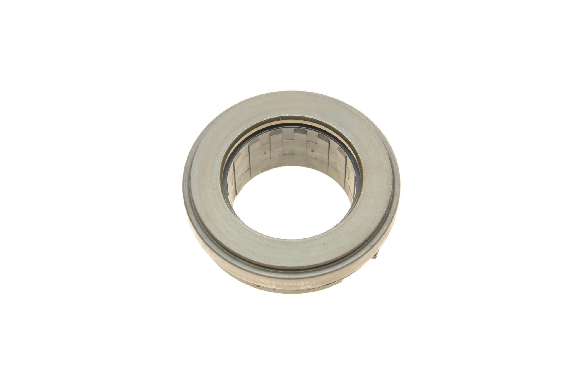 VKC2238 SKF