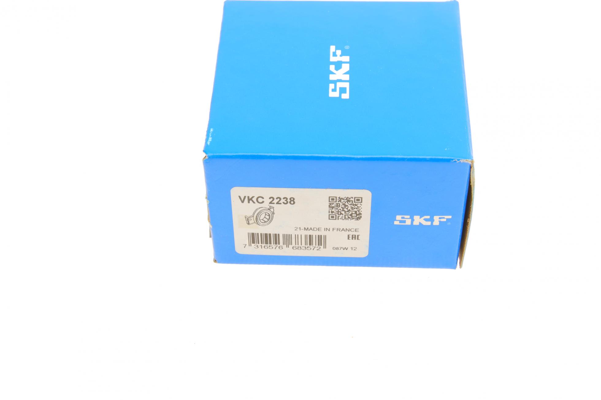 VKC2238 SKF