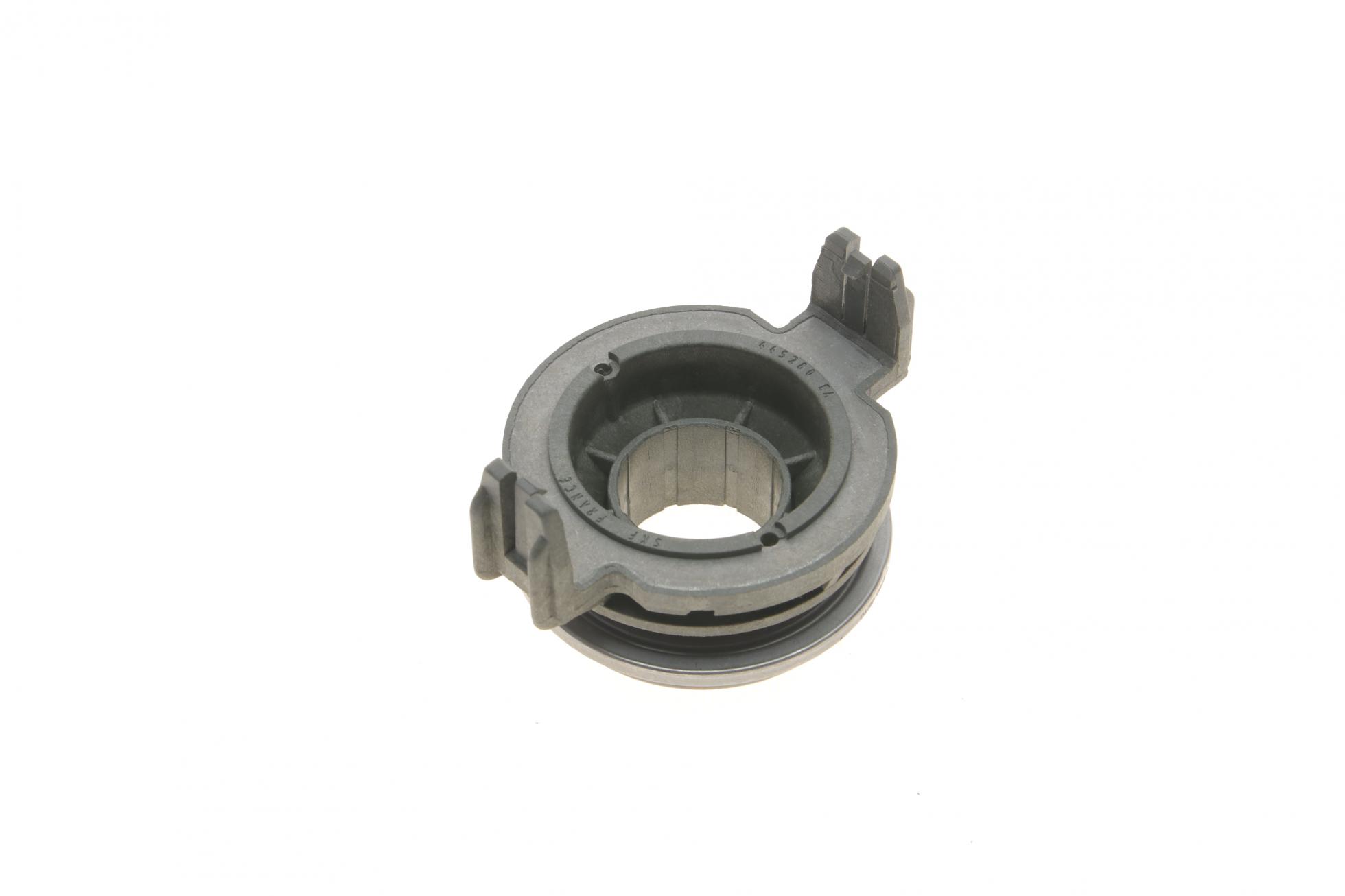 VKC2239 SKF