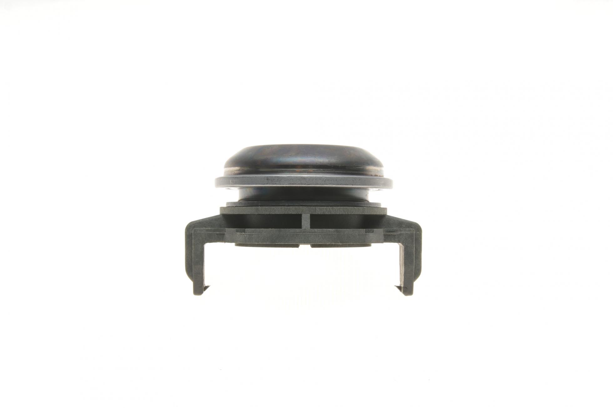 VKC2239 SKF