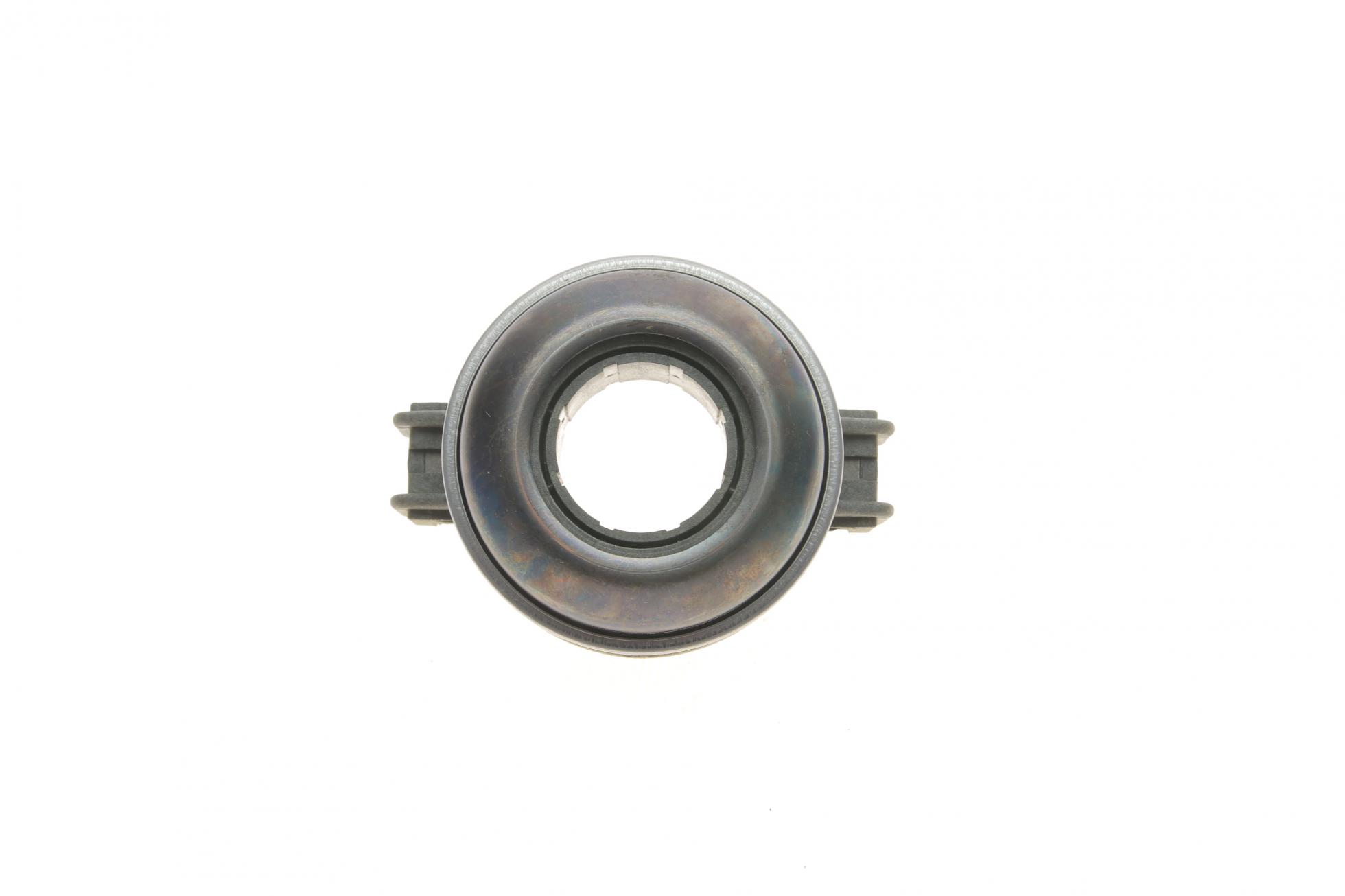 VKC2239 SKF