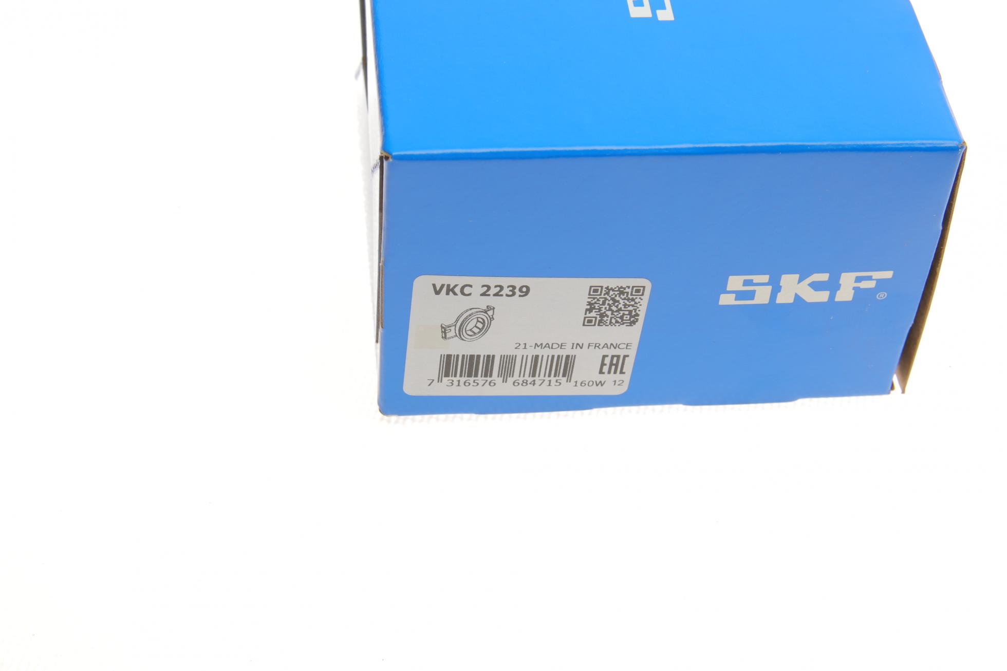 VKC2239 SKF