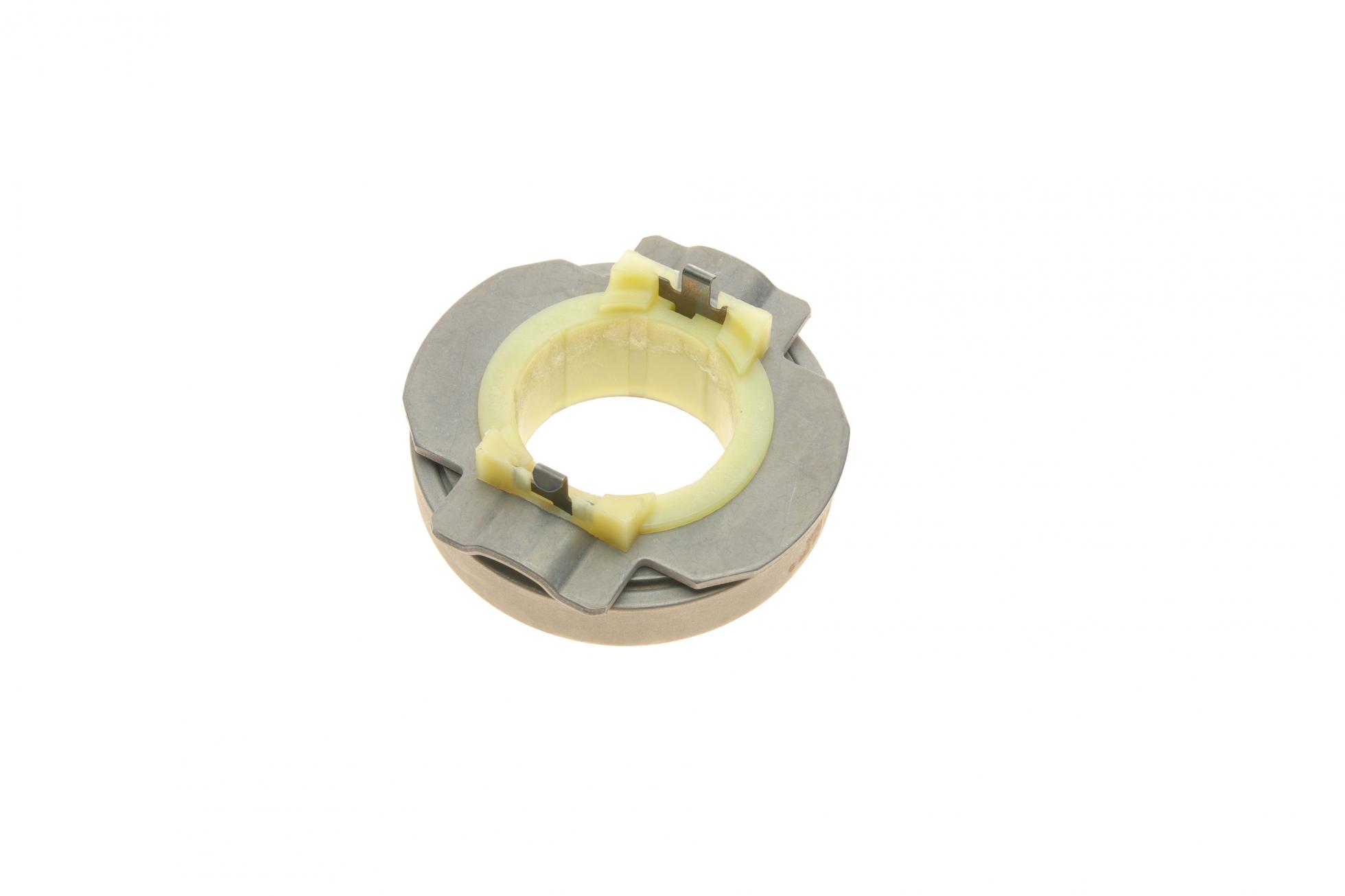 VKC2241 SKF
