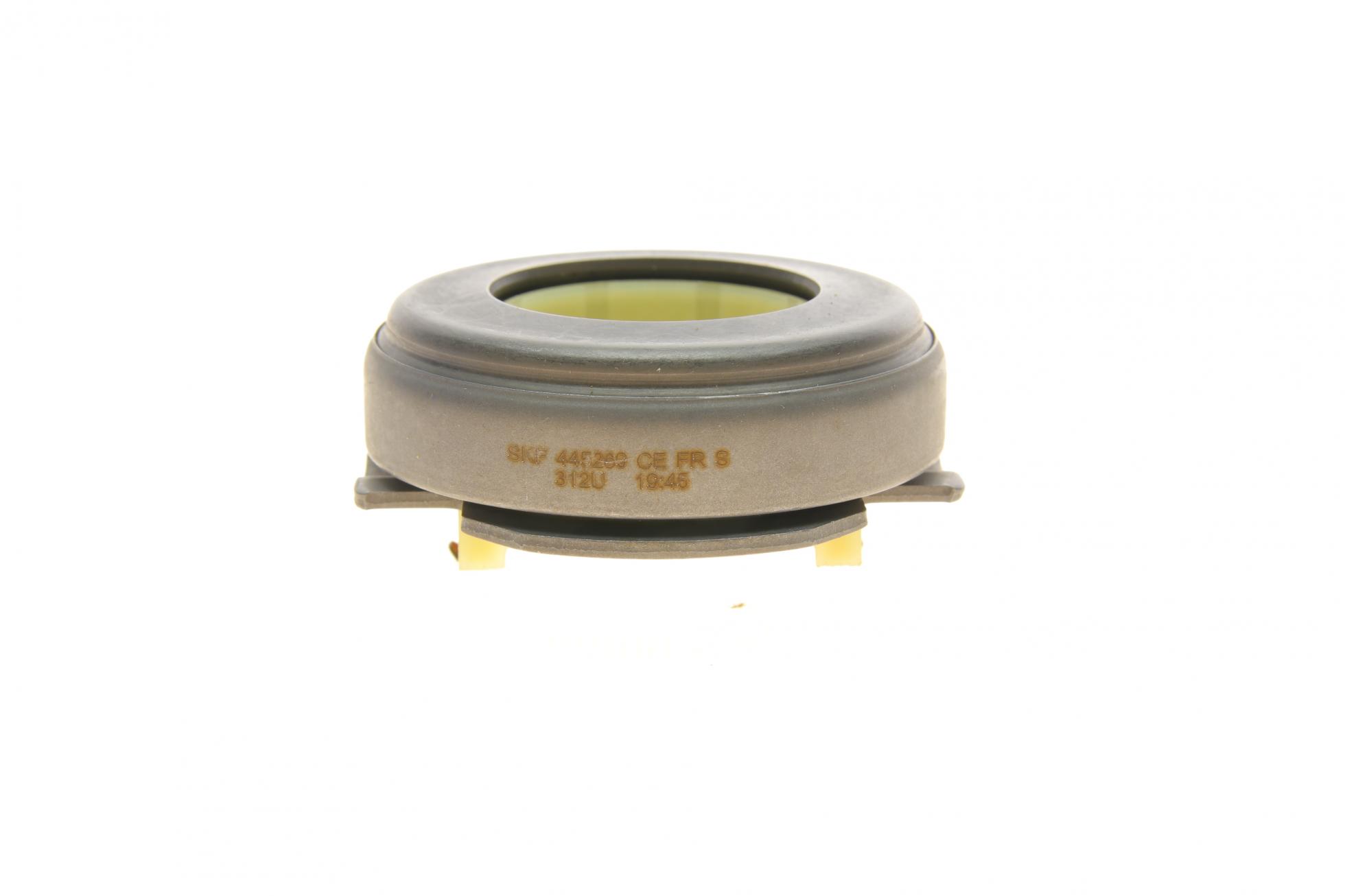 VKC2241 SKF
