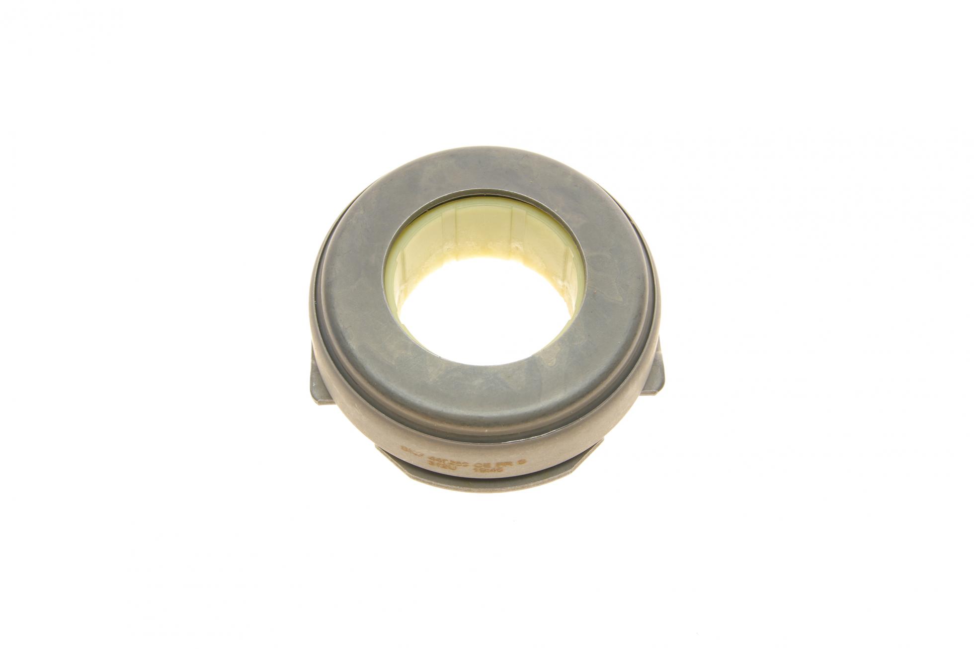 VKC2241 SKF