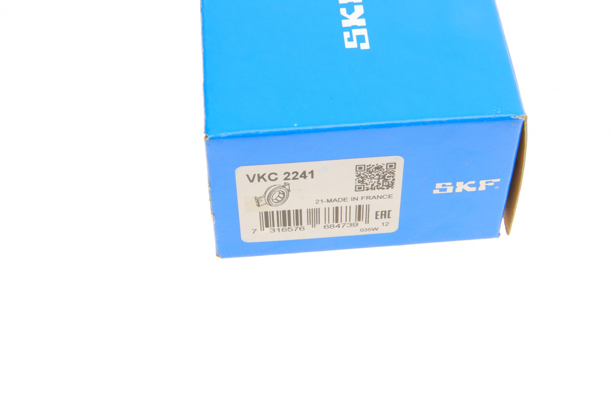 VKC2241 SKF