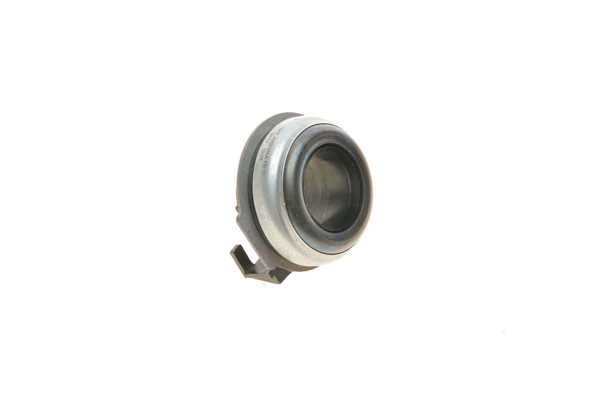 VKC2433 SKF
