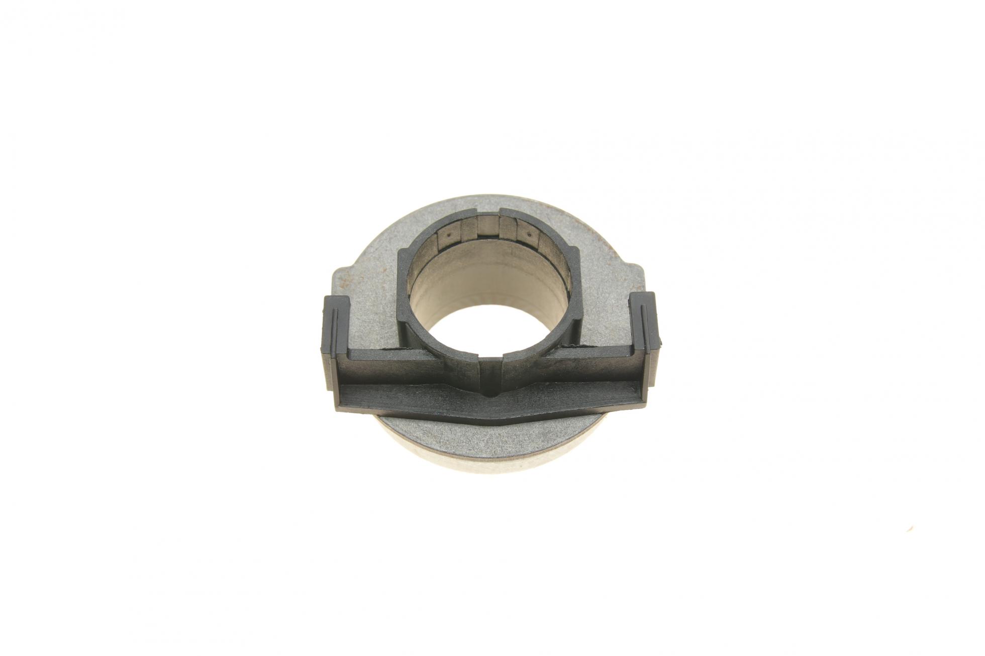 VKC2433 SKF