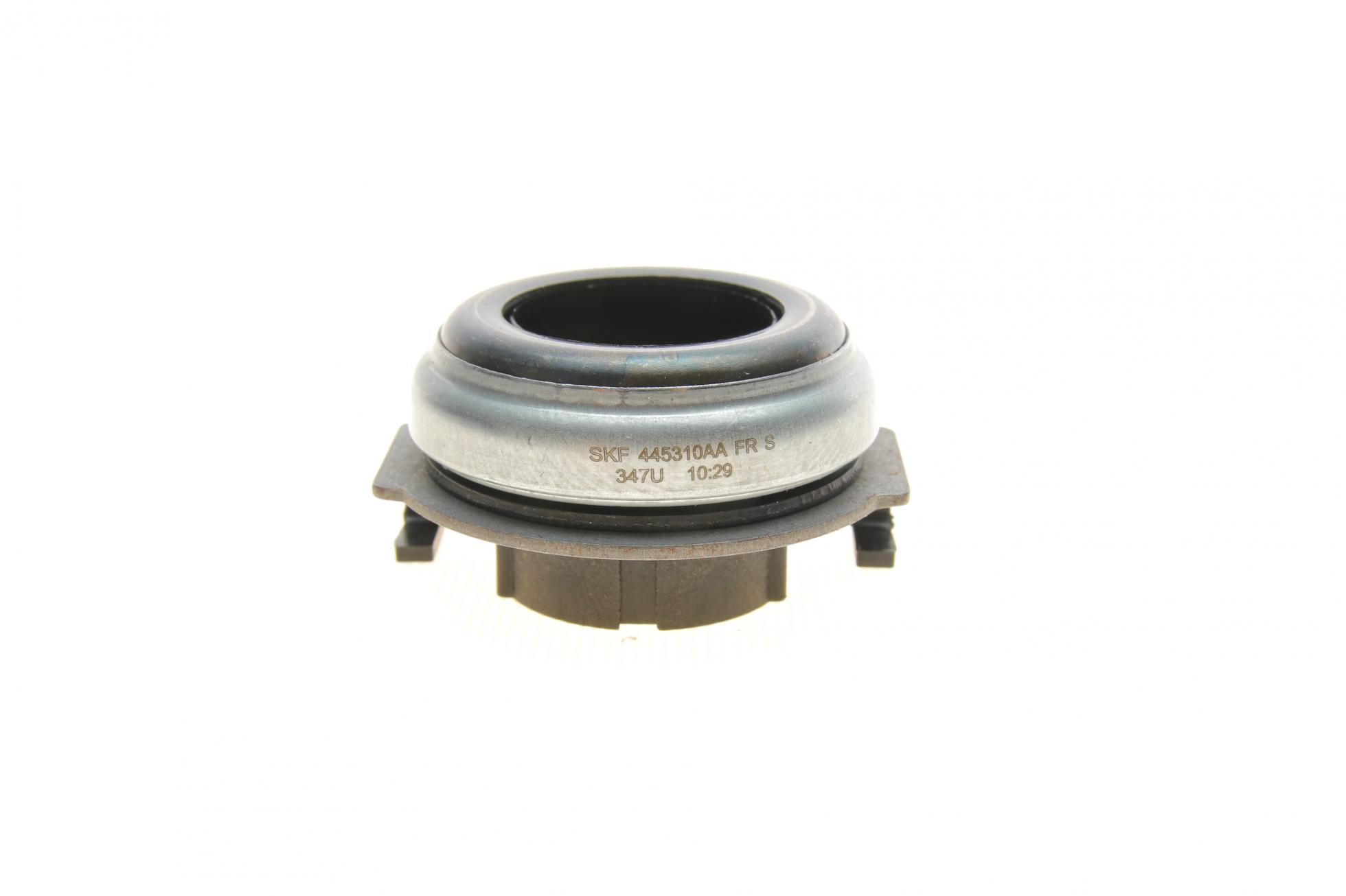 VKC2433 SKF