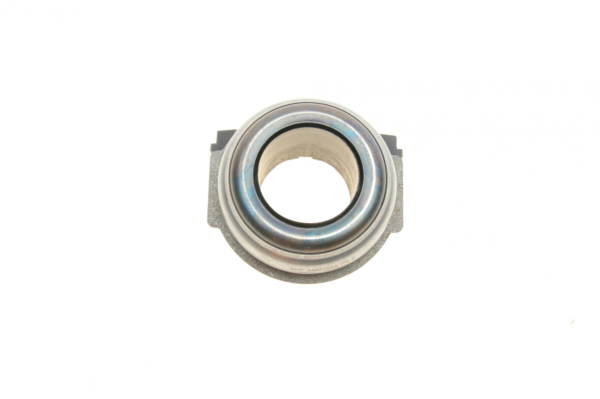 VKC2433 SKF