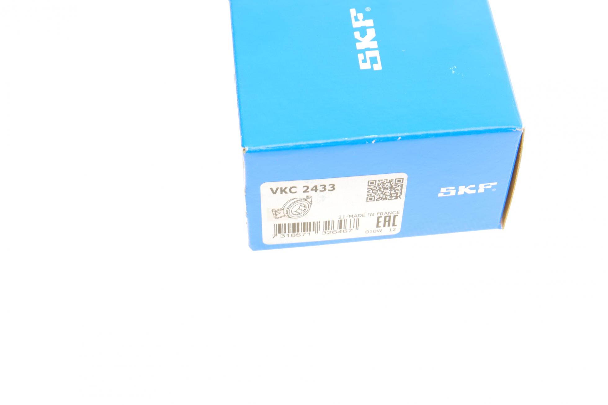 VKC2433 SKF
