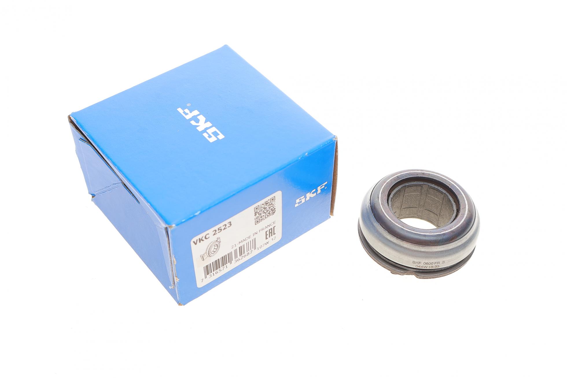 VKC2523 SKF