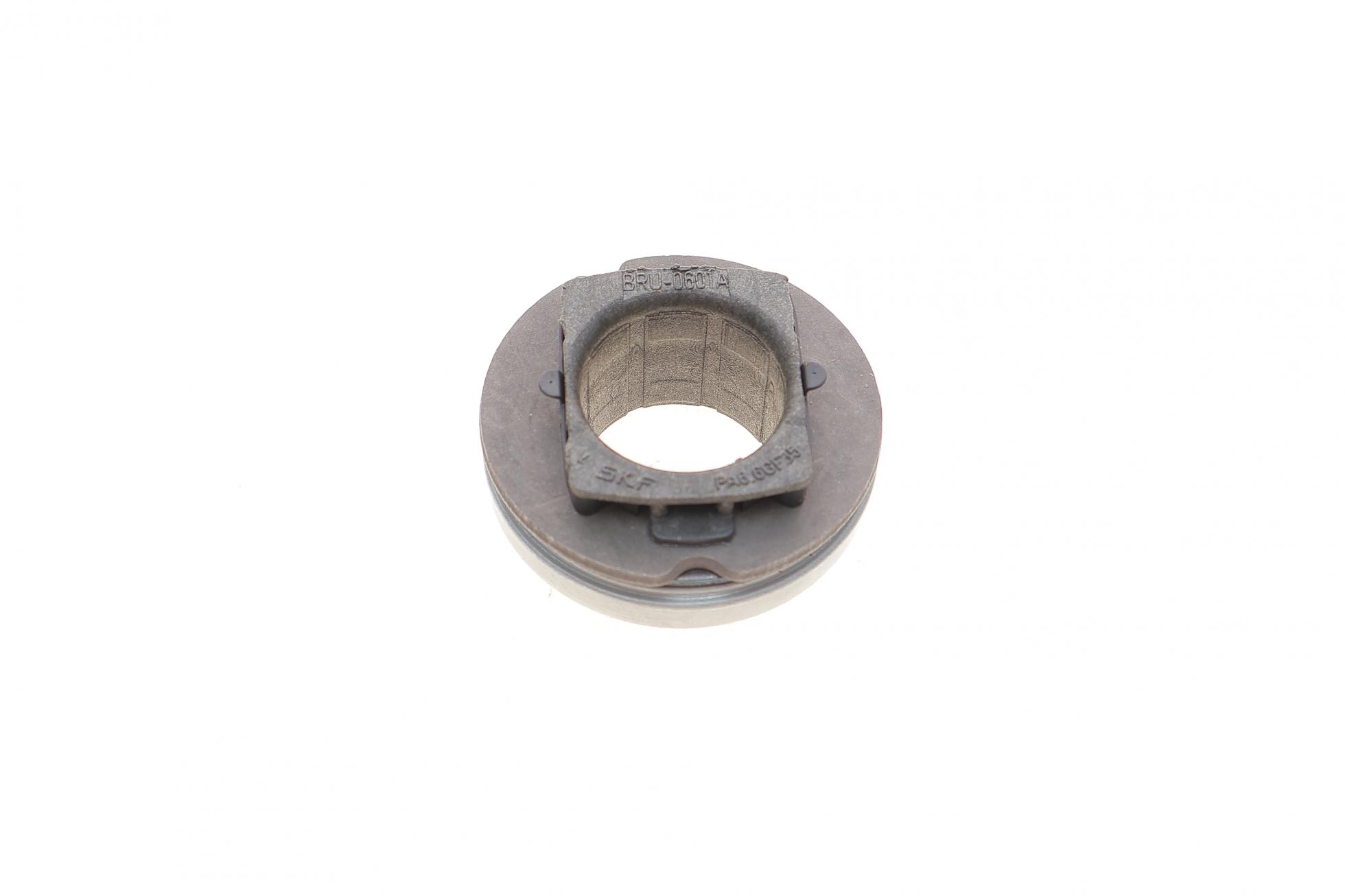 VKC2523 SKF