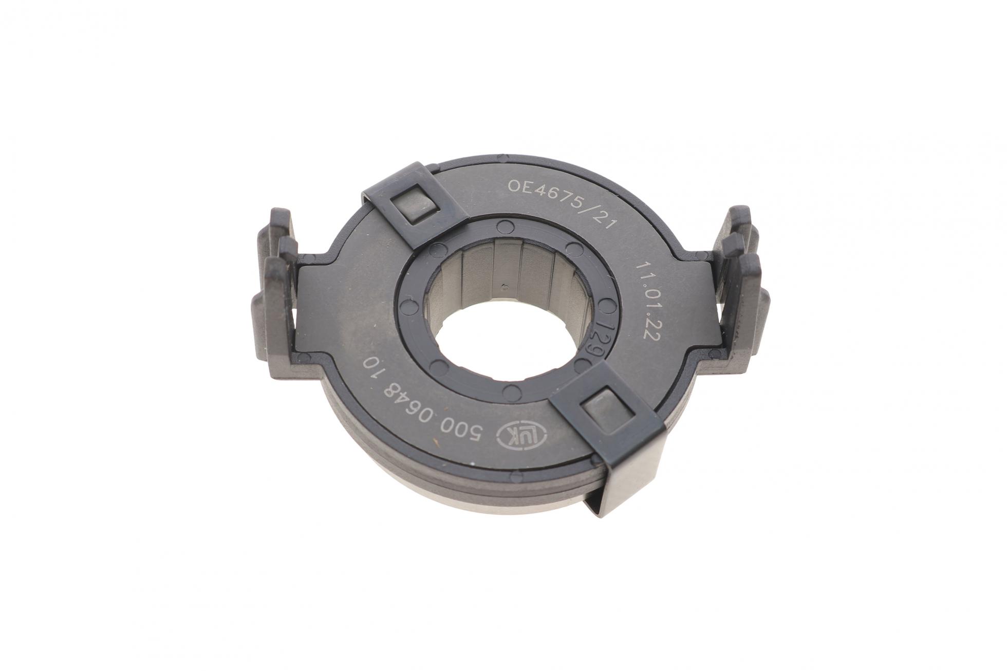 VKC2537 SKF