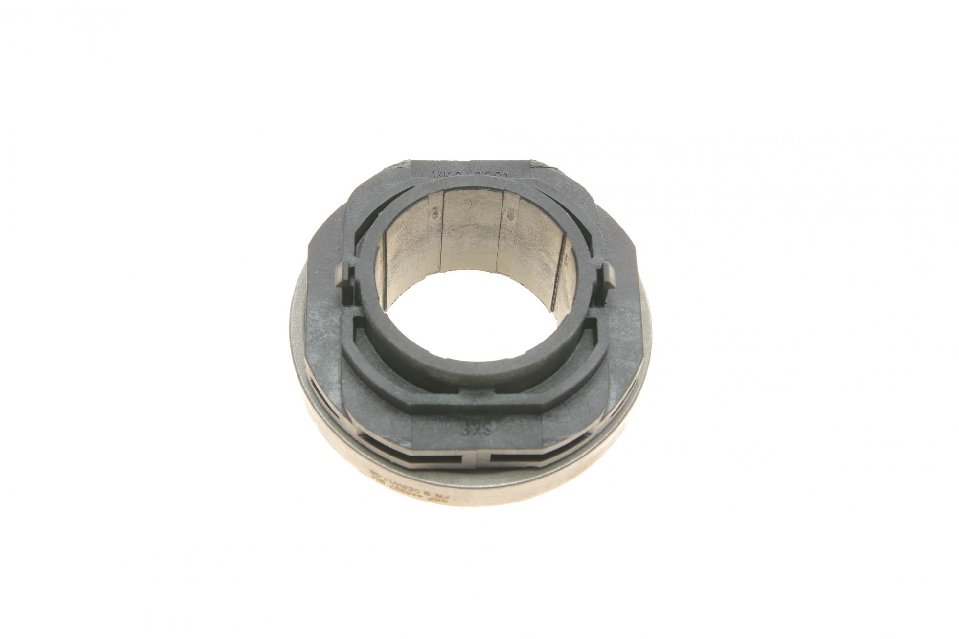 VKC2601 SKF