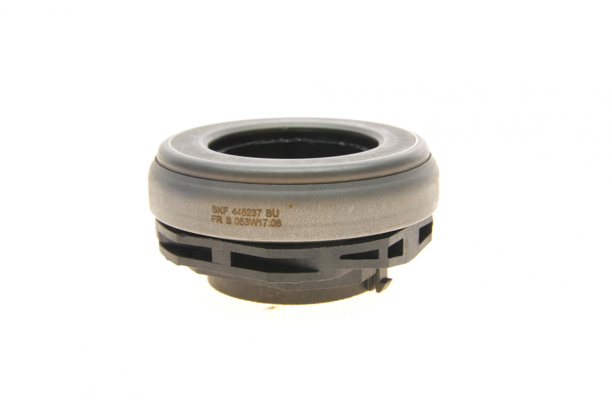 VKC2601 SKF