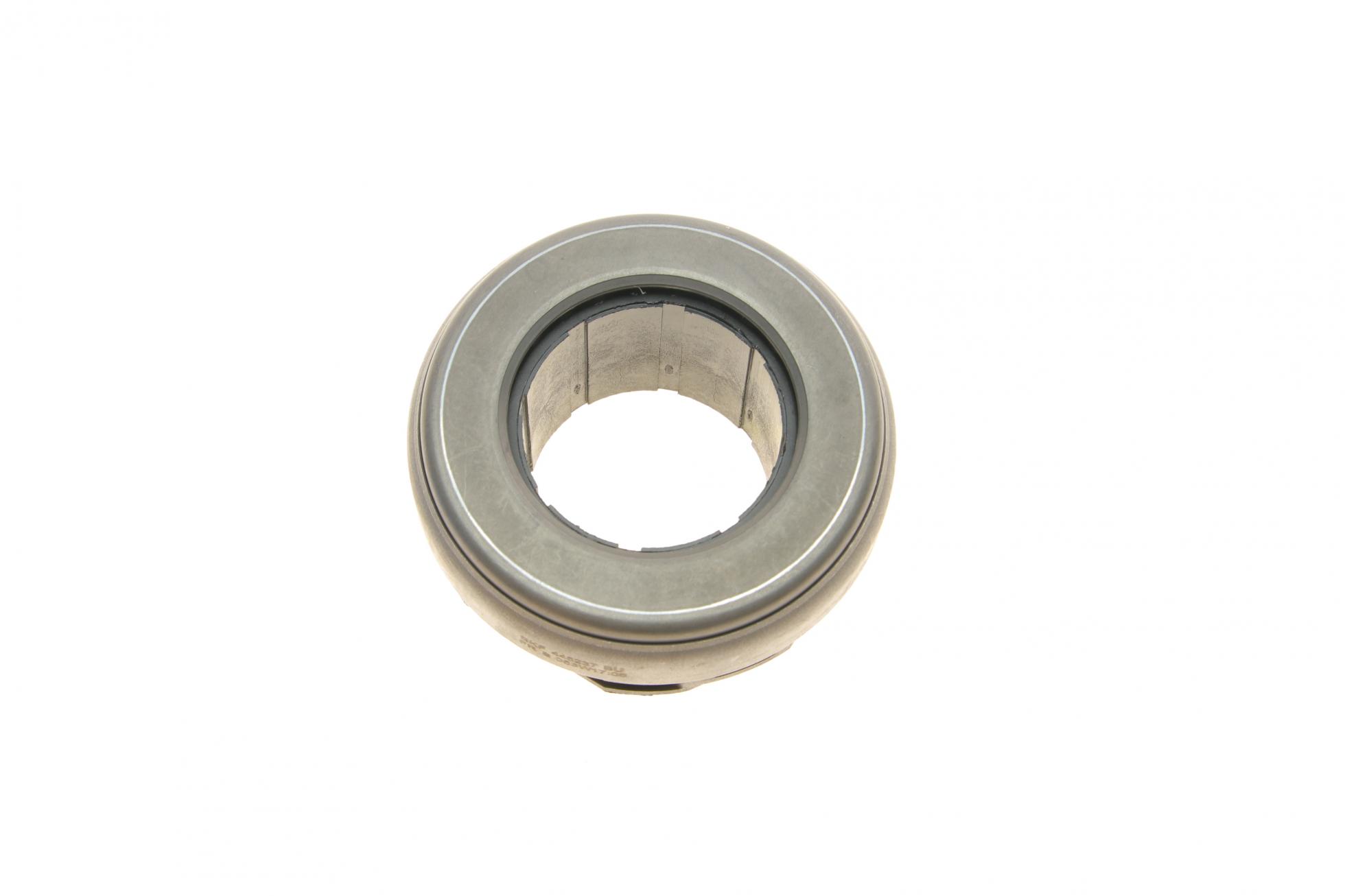 VKC2601 SKF