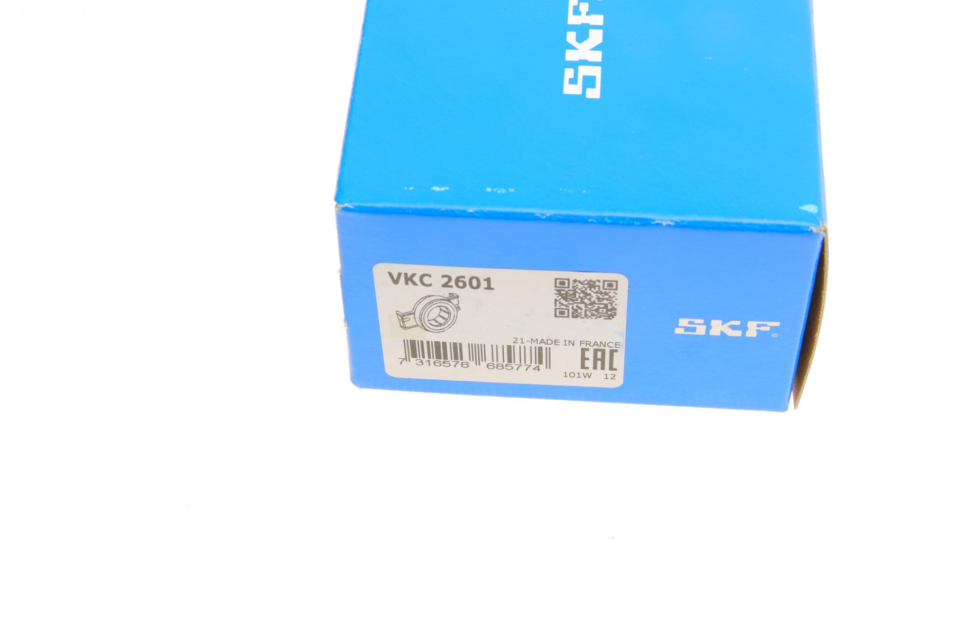 VKC2601 SKF