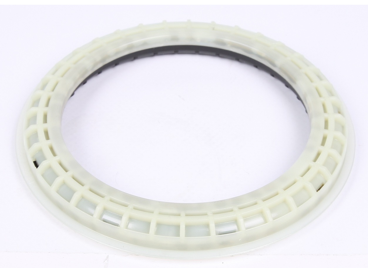 VKD35013 SKF