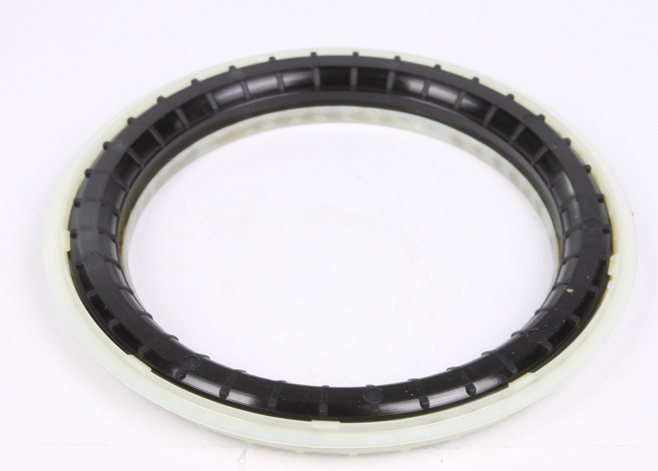 VKD35013 SKF