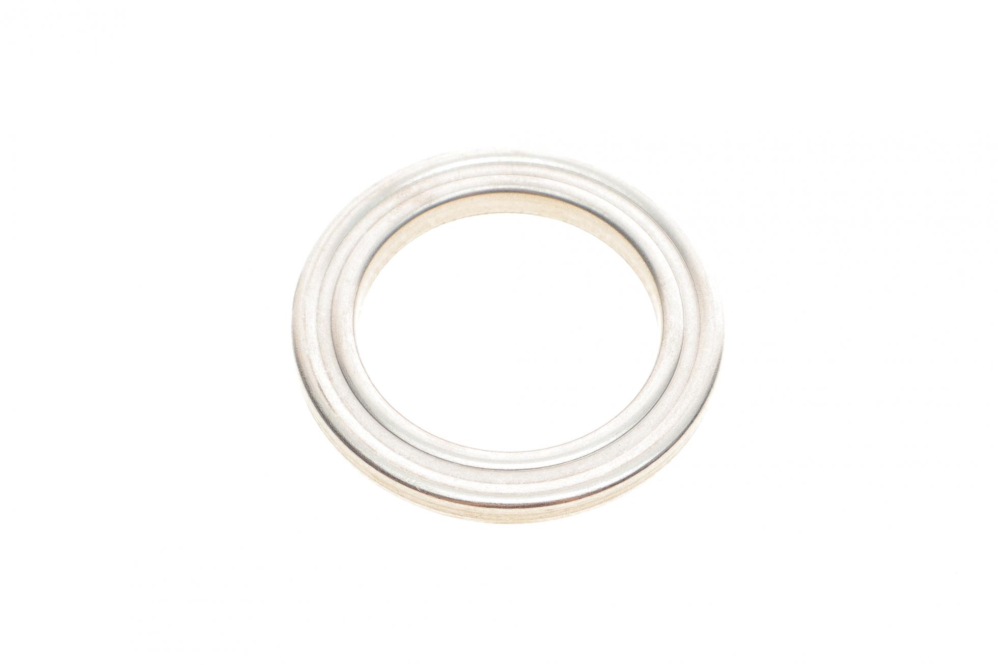 VKD35017 SKF