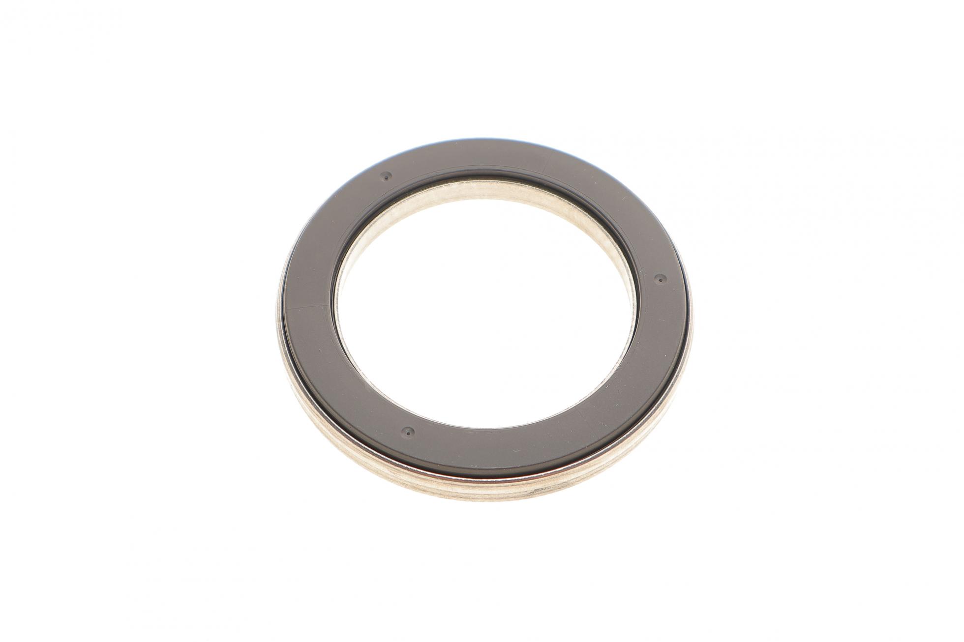 VKD35017 SKF
