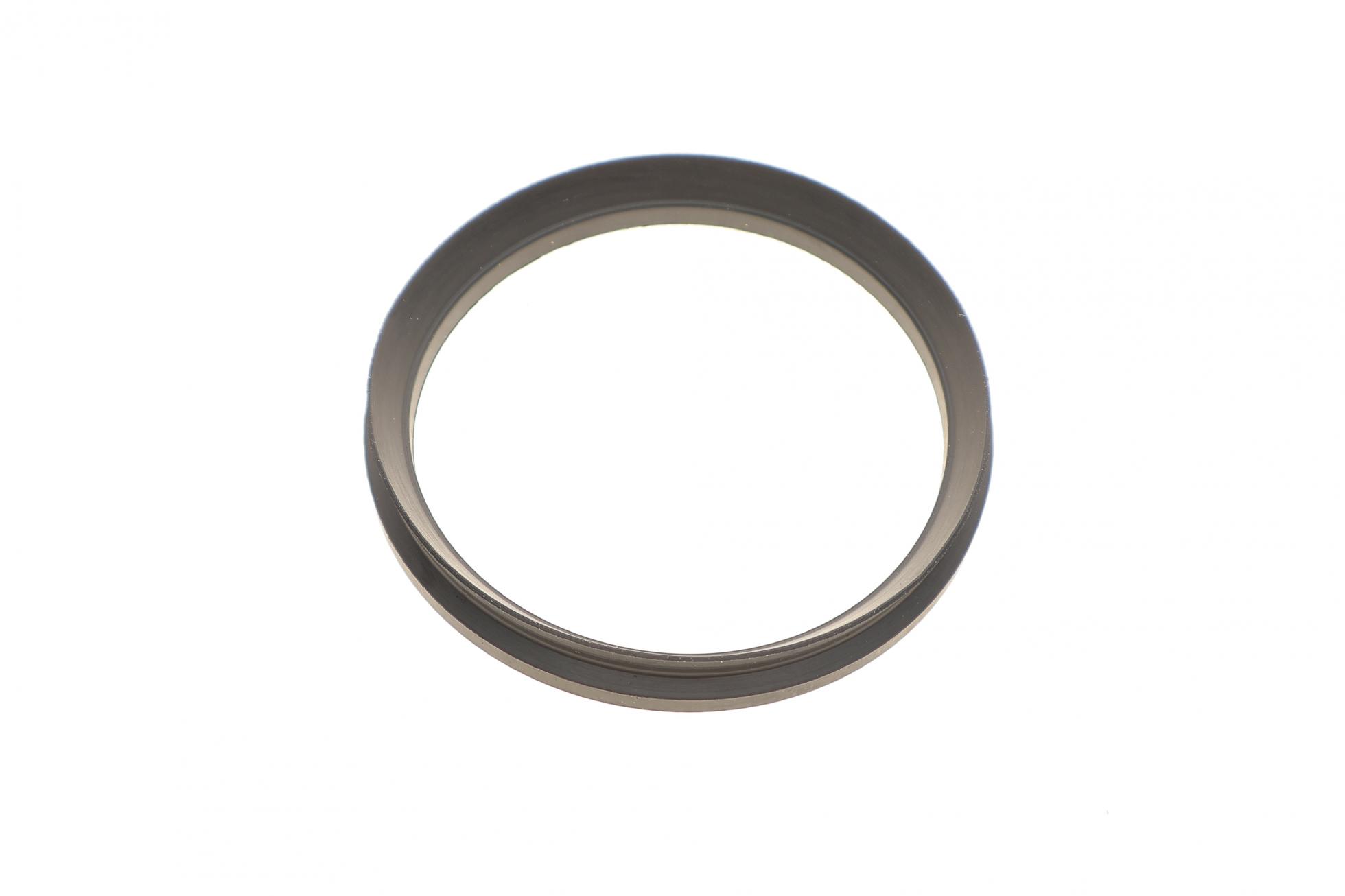 VKD35017 SKF