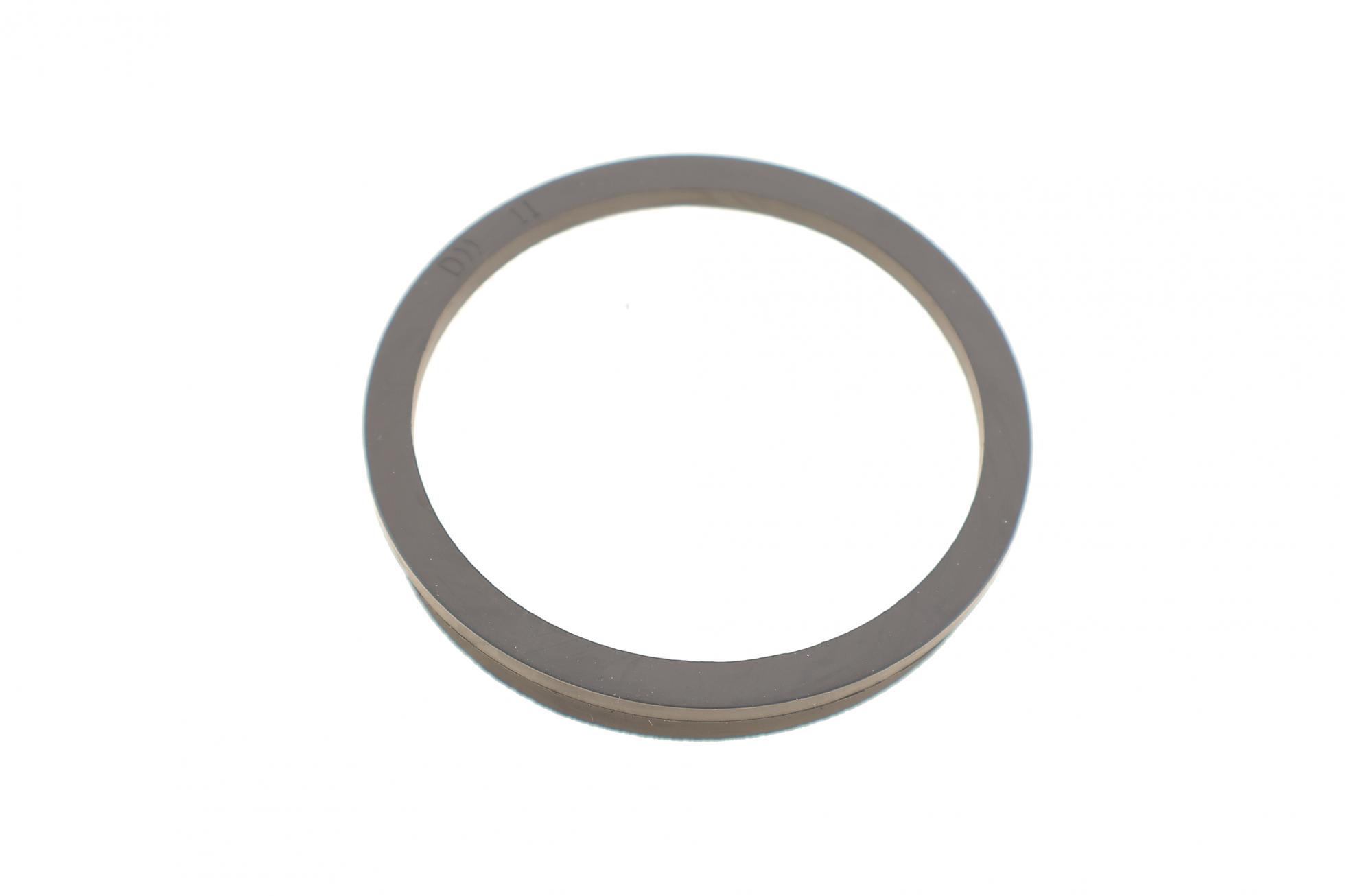 VKD35017 SKF