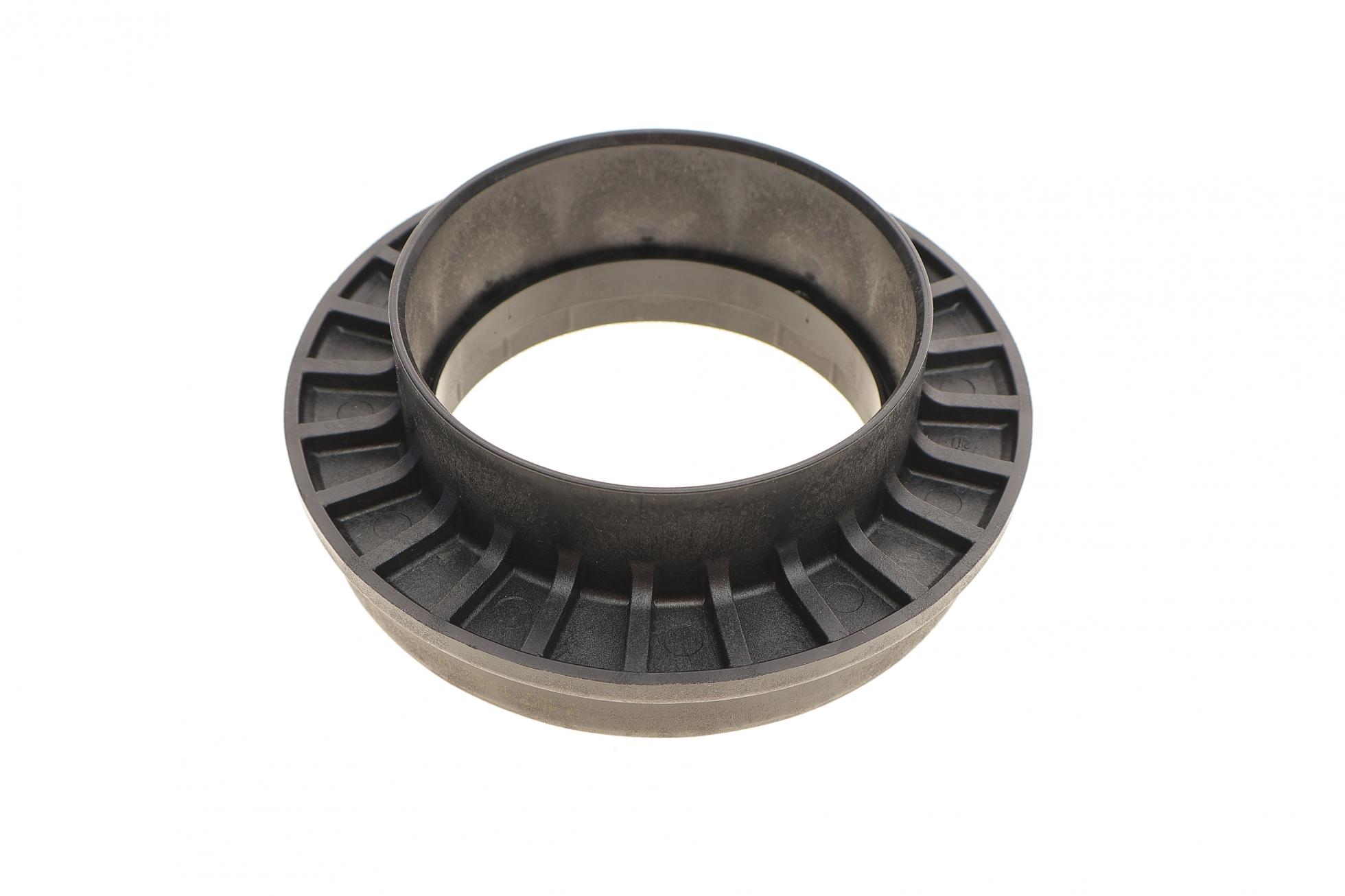 VKD35018 SKF