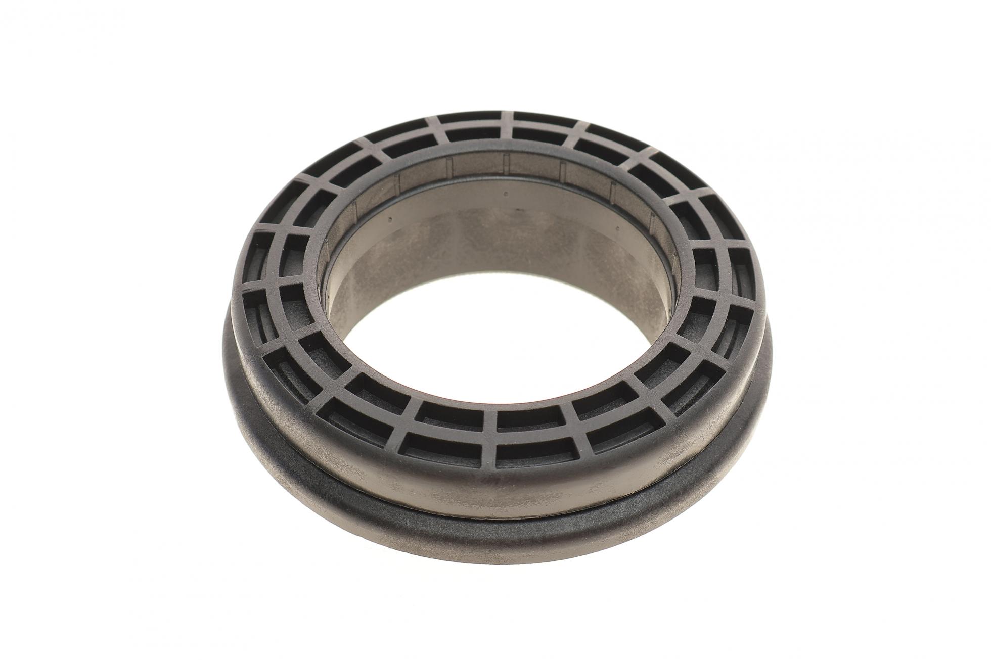 VKD35018 SKF