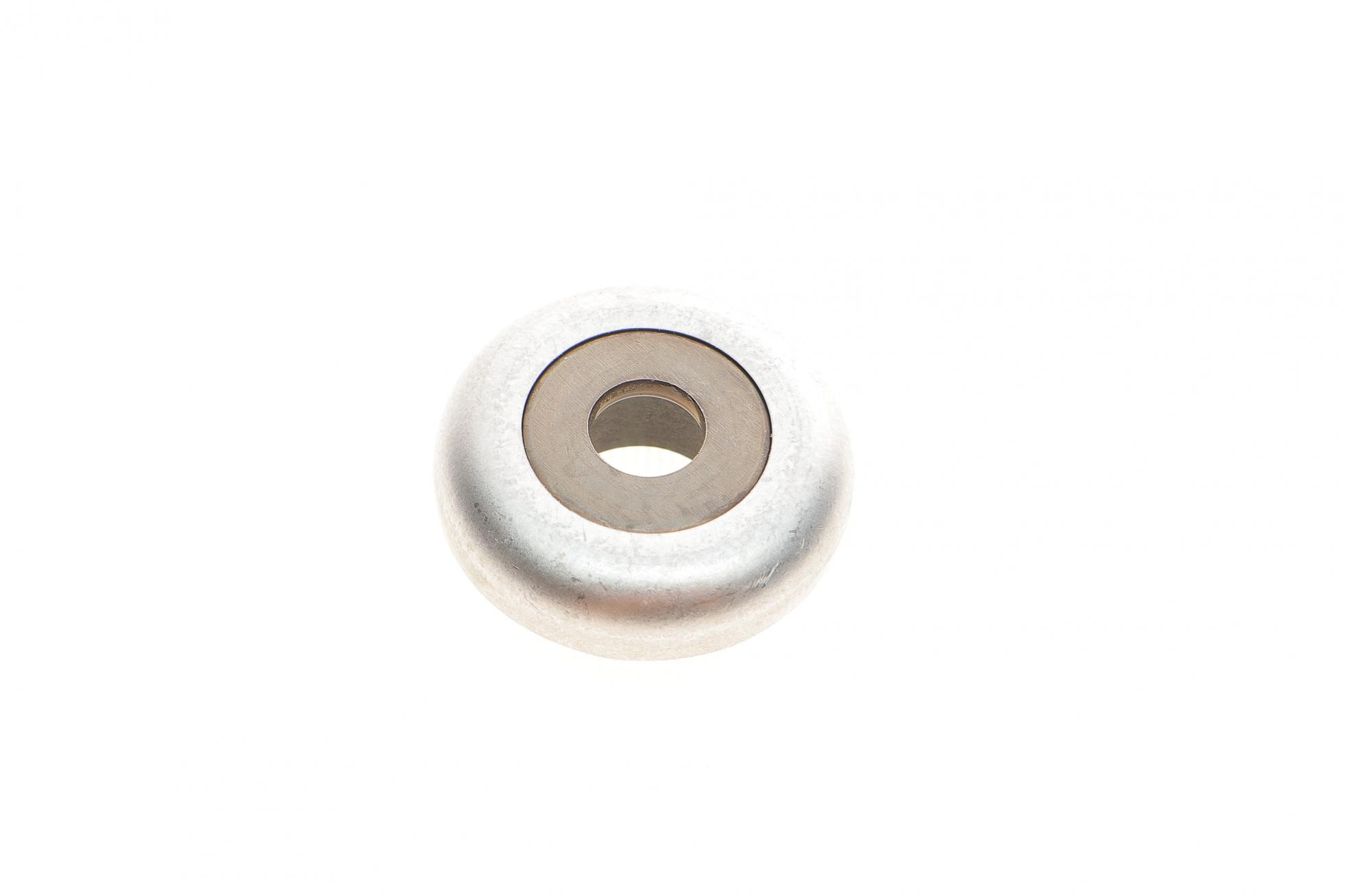 VKD35030 SKF