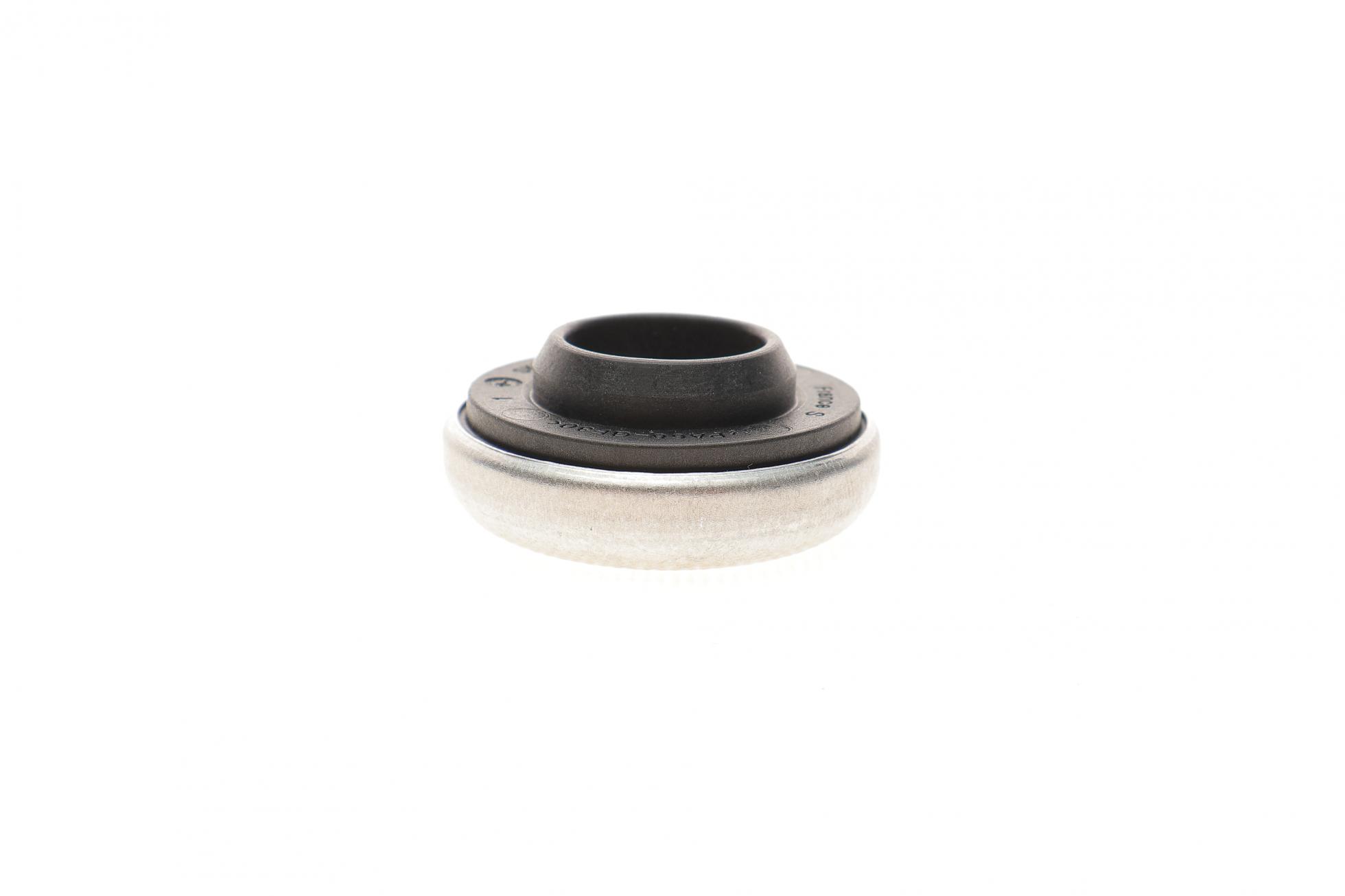 VKD35030 SKF