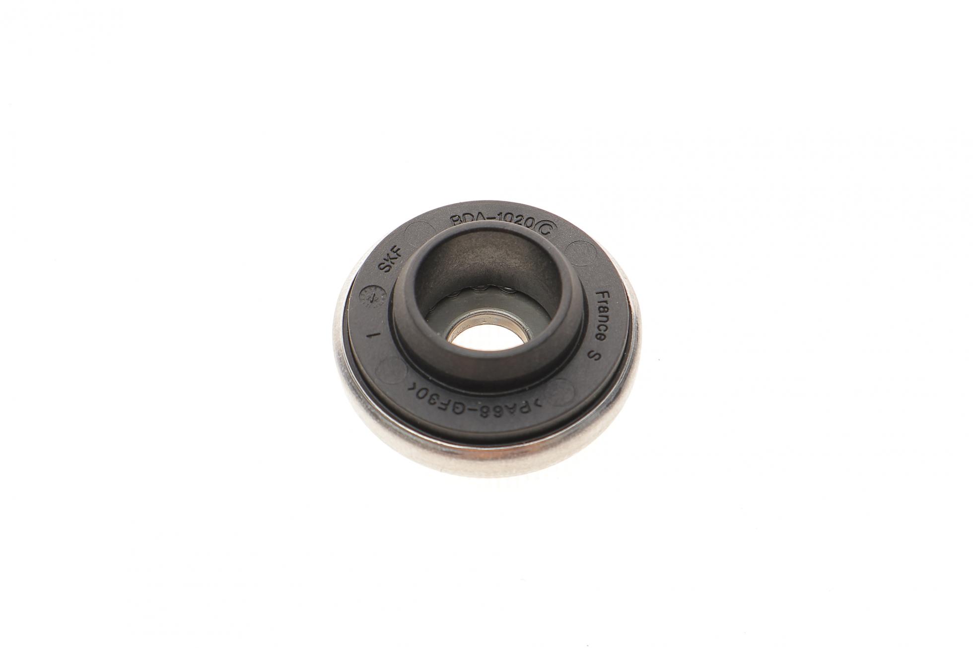 VKD35030 SKF