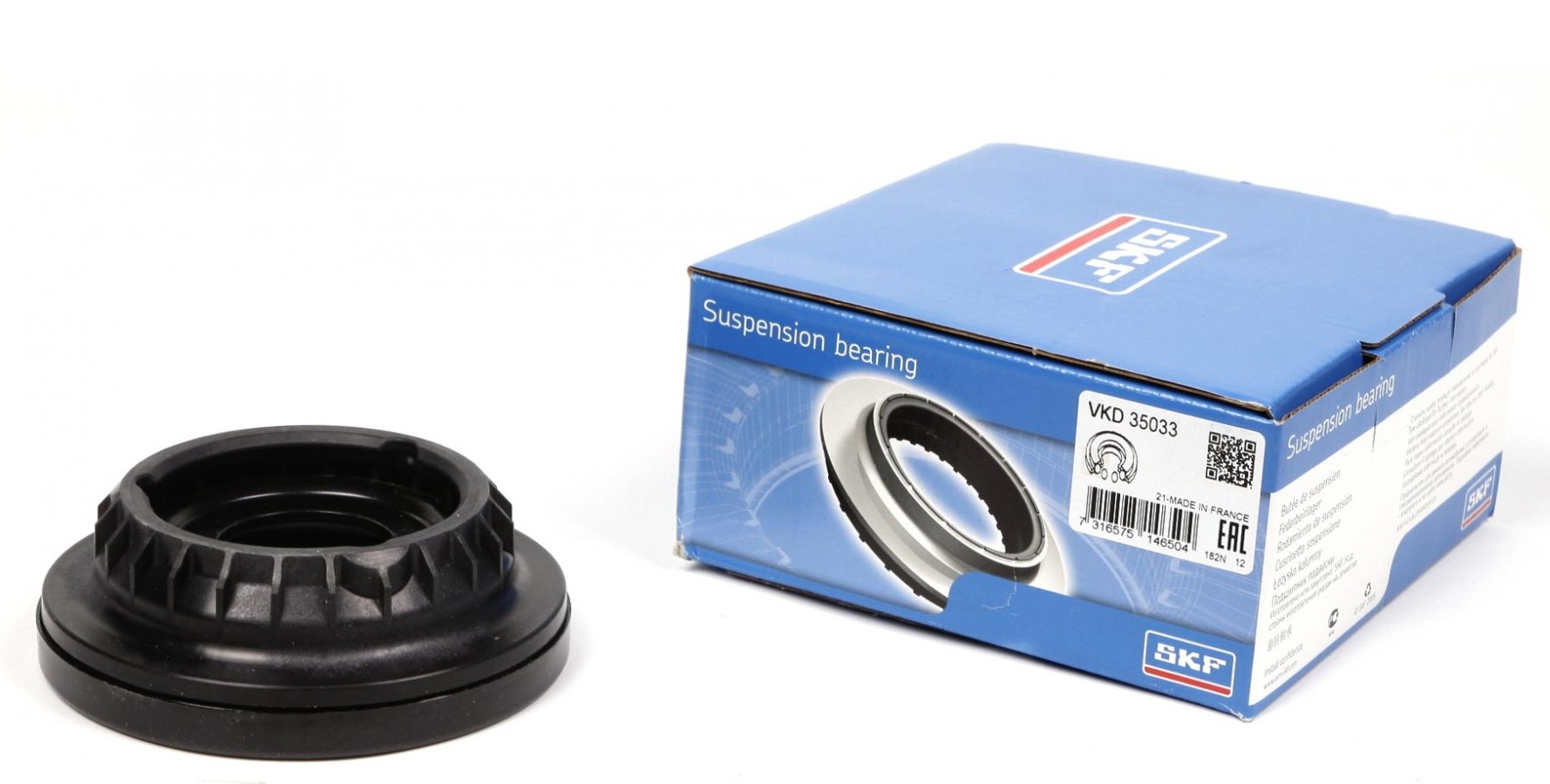 VKD35033 SKF