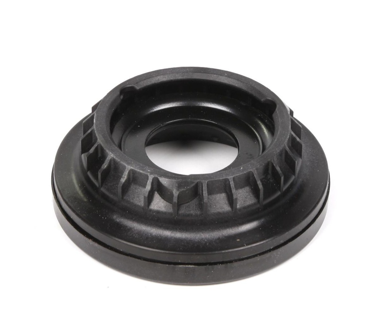 VKD35033 SKF