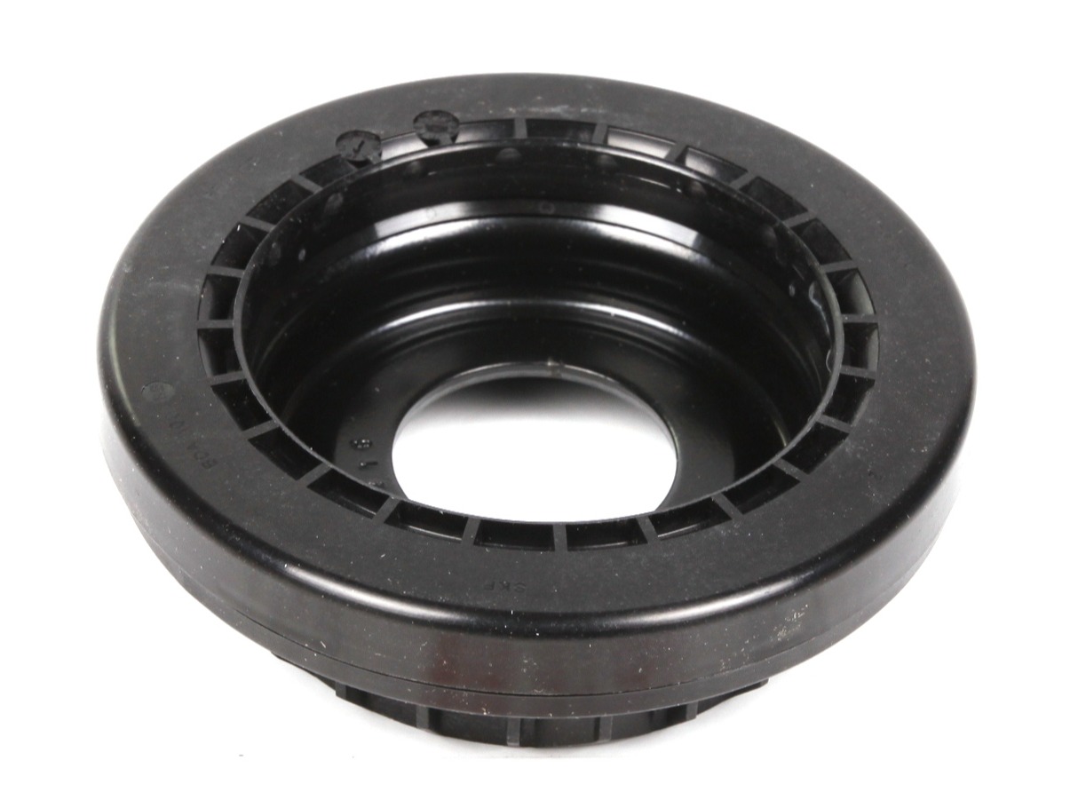 VKD35033 SKF