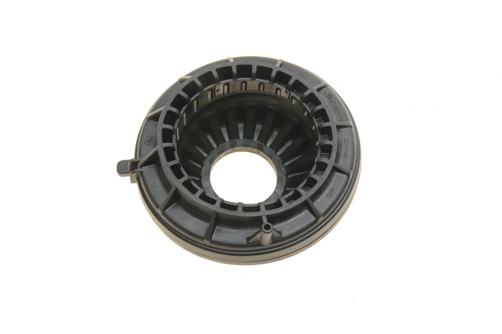 VKD35036 SKF