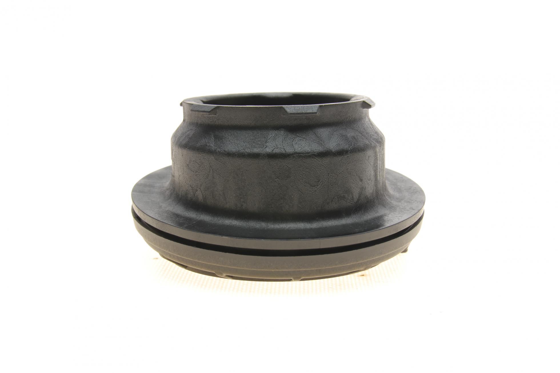 VKD35036 SKF