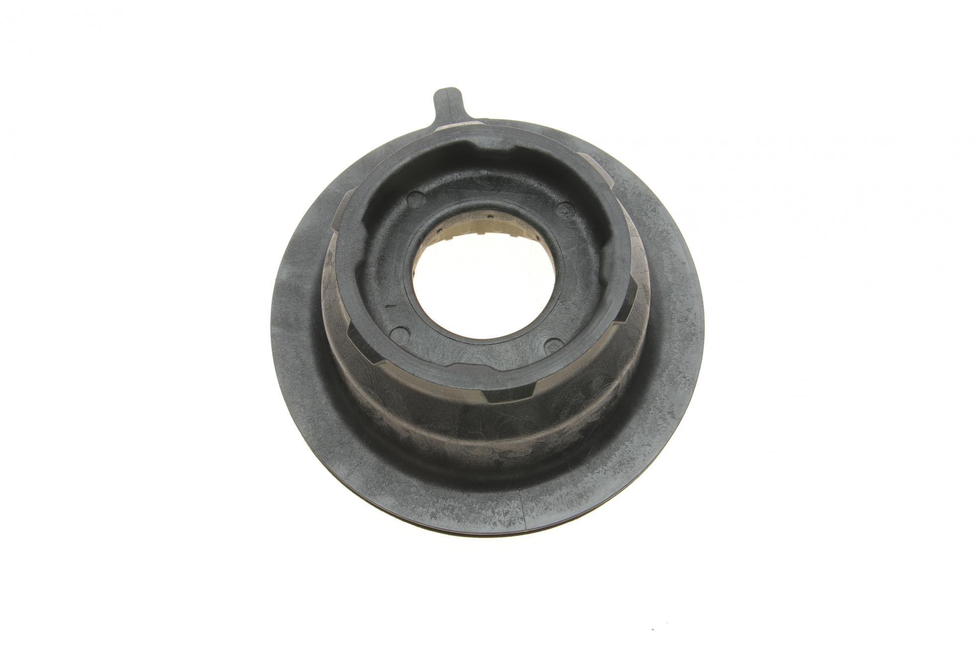 VKD35036 SKF