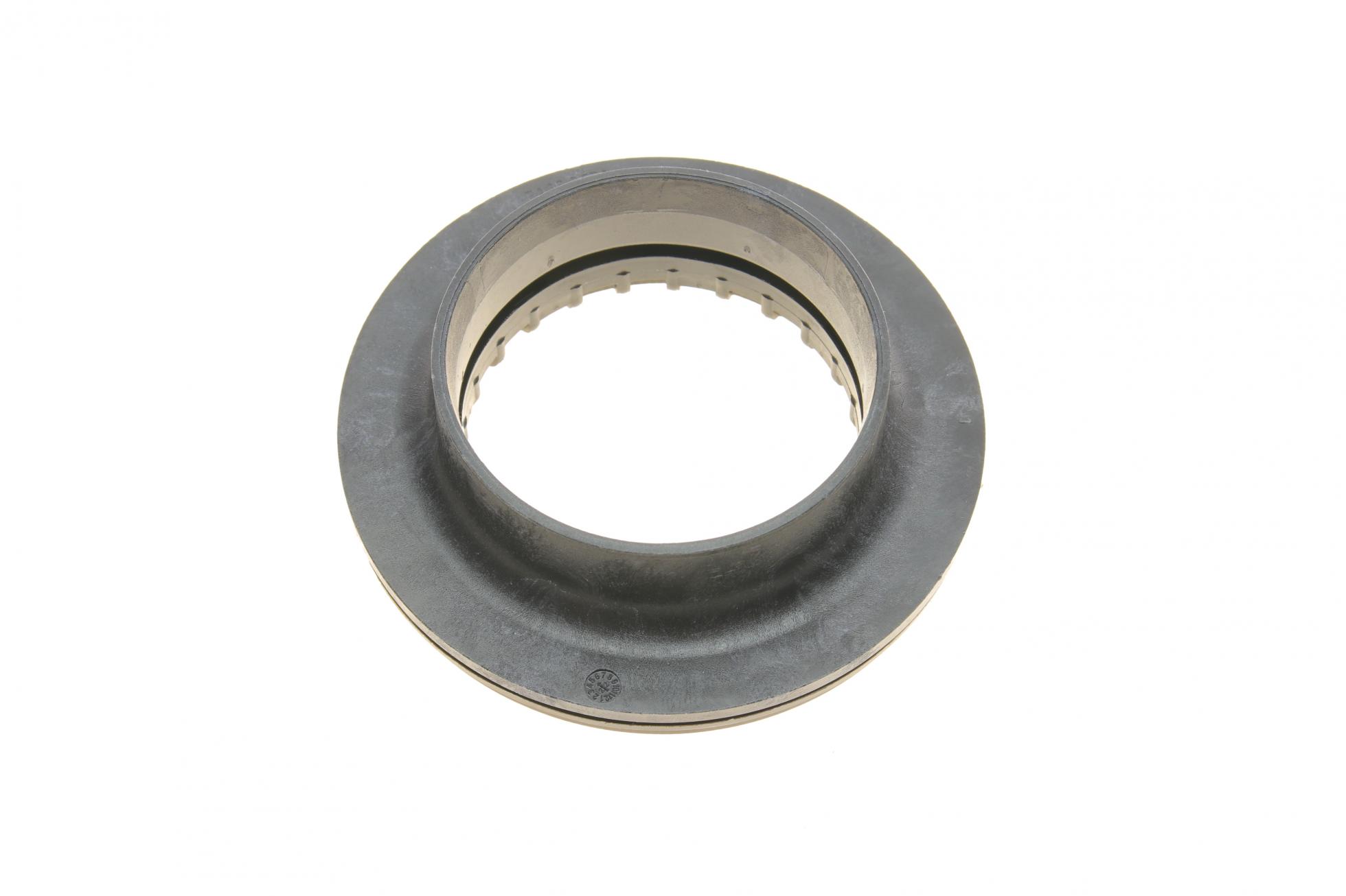 VKD35041T SKF