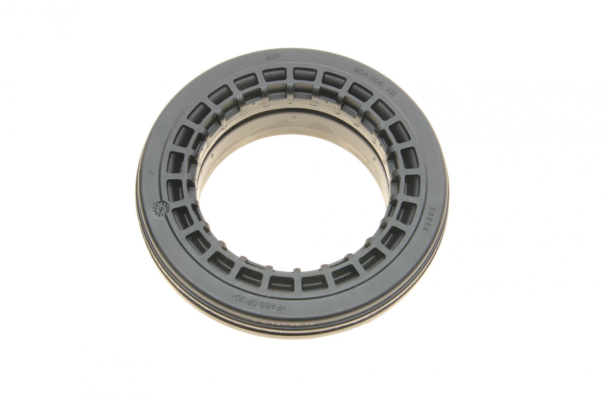 VKD35041T SKF