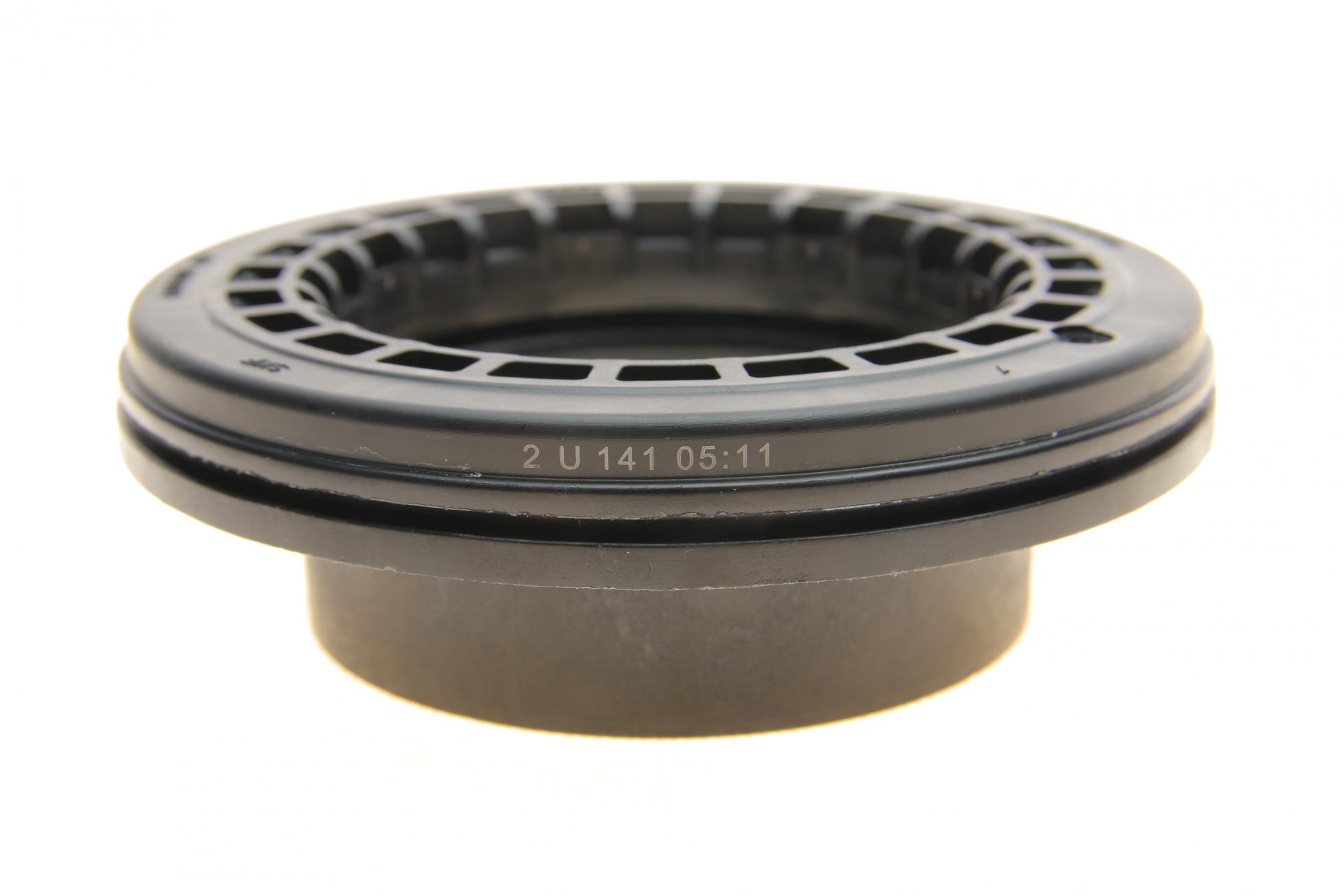 VKD35041T SKF